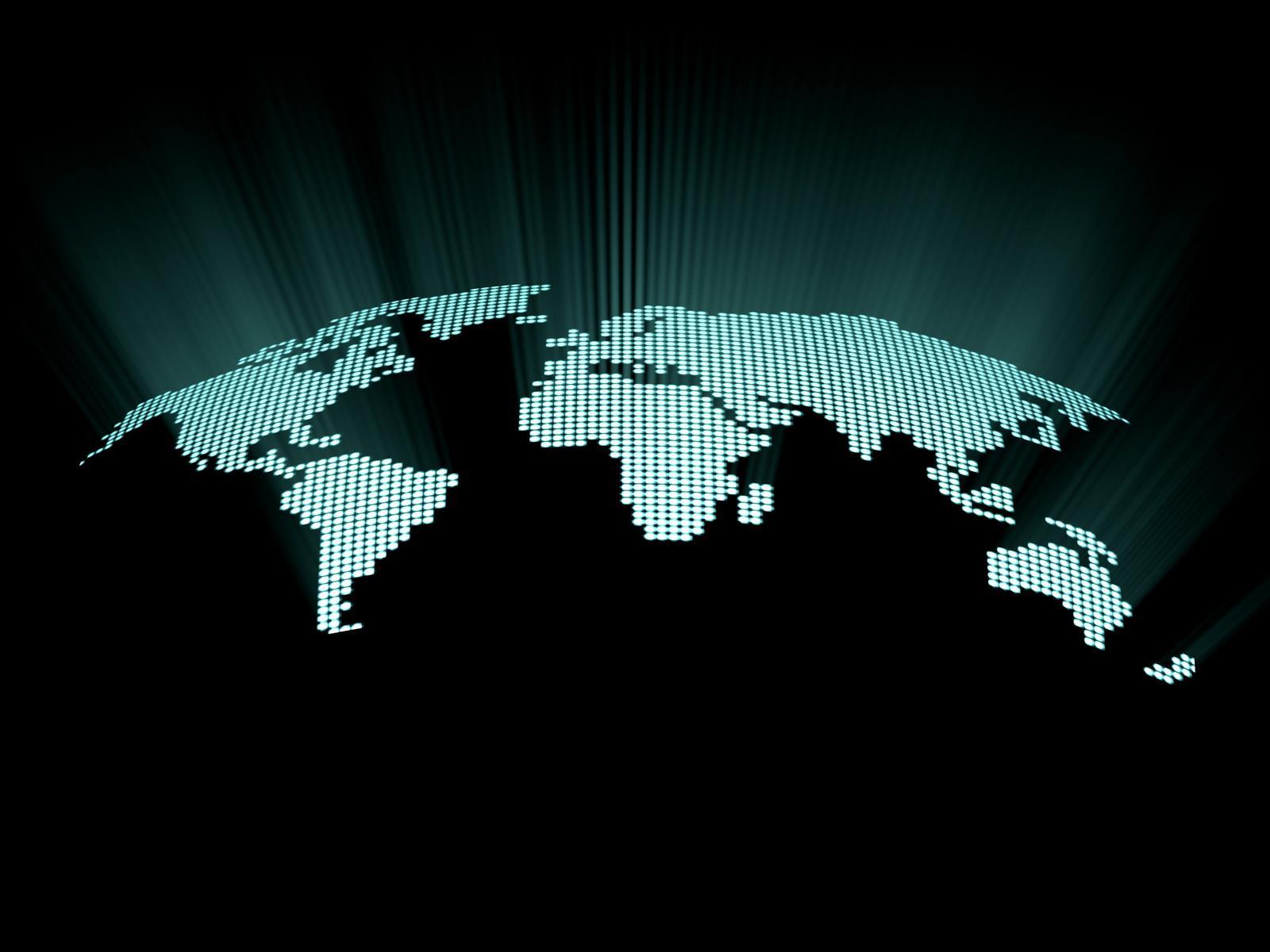 Global Network Wallpapers Top Free Global Network Backgrounds