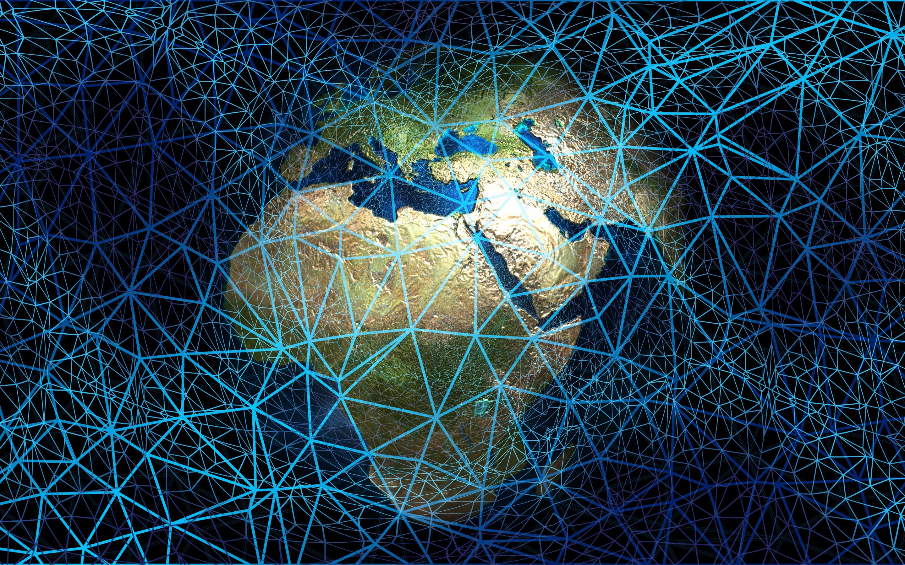 World wide web картинки