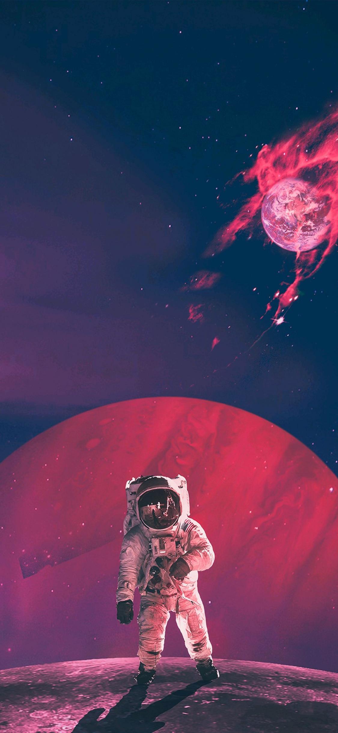 1125x2436 Free download iPhone Wallpaper Wallpaper for iPhone 8 iPhone X and iPhone 7 [1440x2558] for your Desktop, Mobile & Tablet. Explore Astronaut Wallpaper Hypebeast. Astronaut Wallpaper Hypebeast, Astronaut Wallpaper, Astronaut Wallpaper