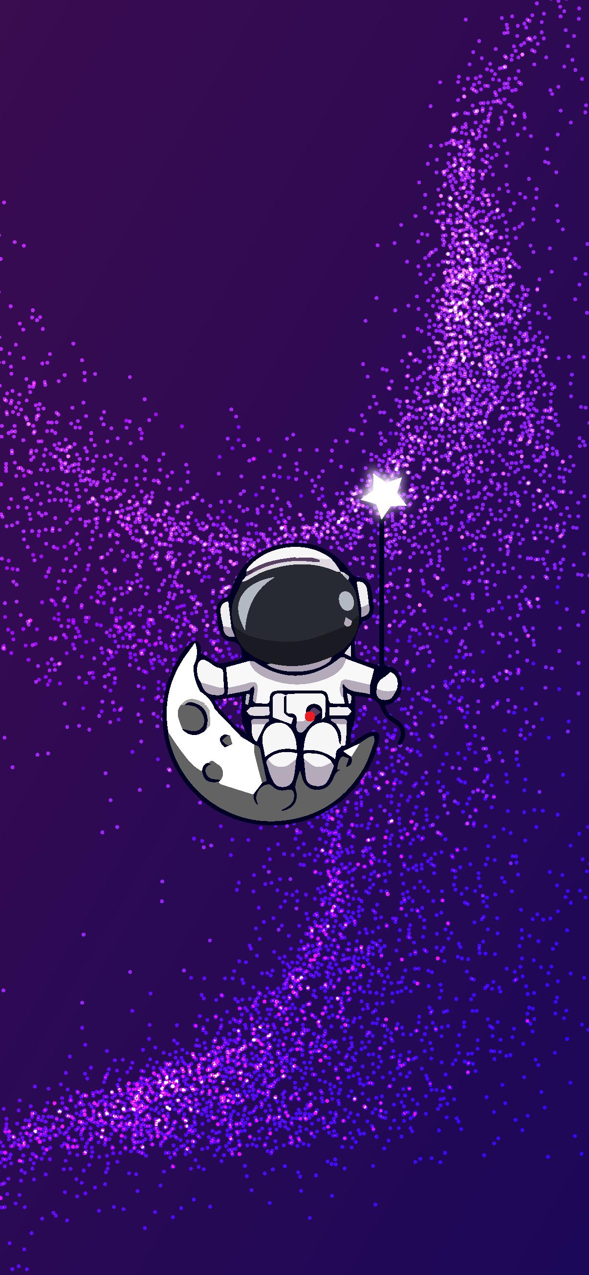 1205x2609 Cool phone wallpaper