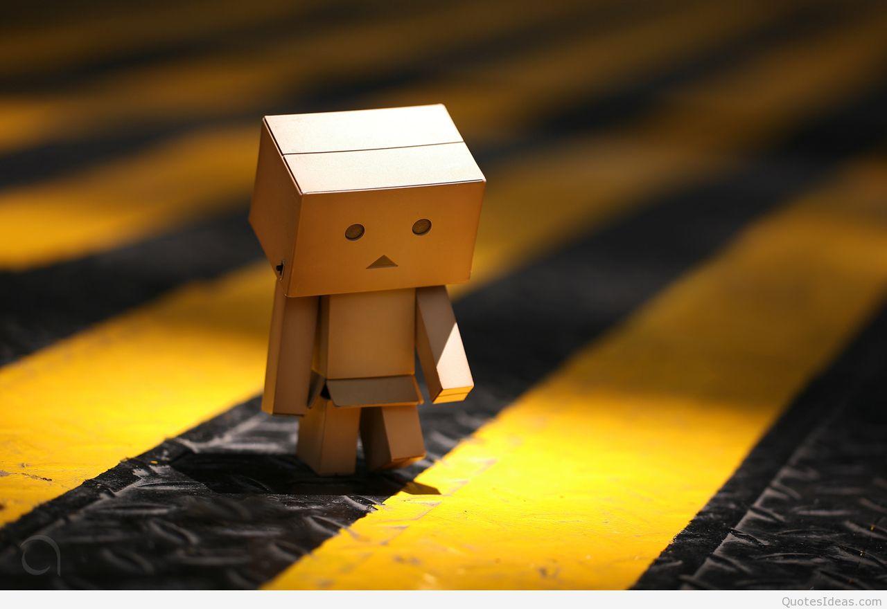 1280x880 Sad Alone Lonely Missing U Love Emotional Wallpaper Co Jp Box