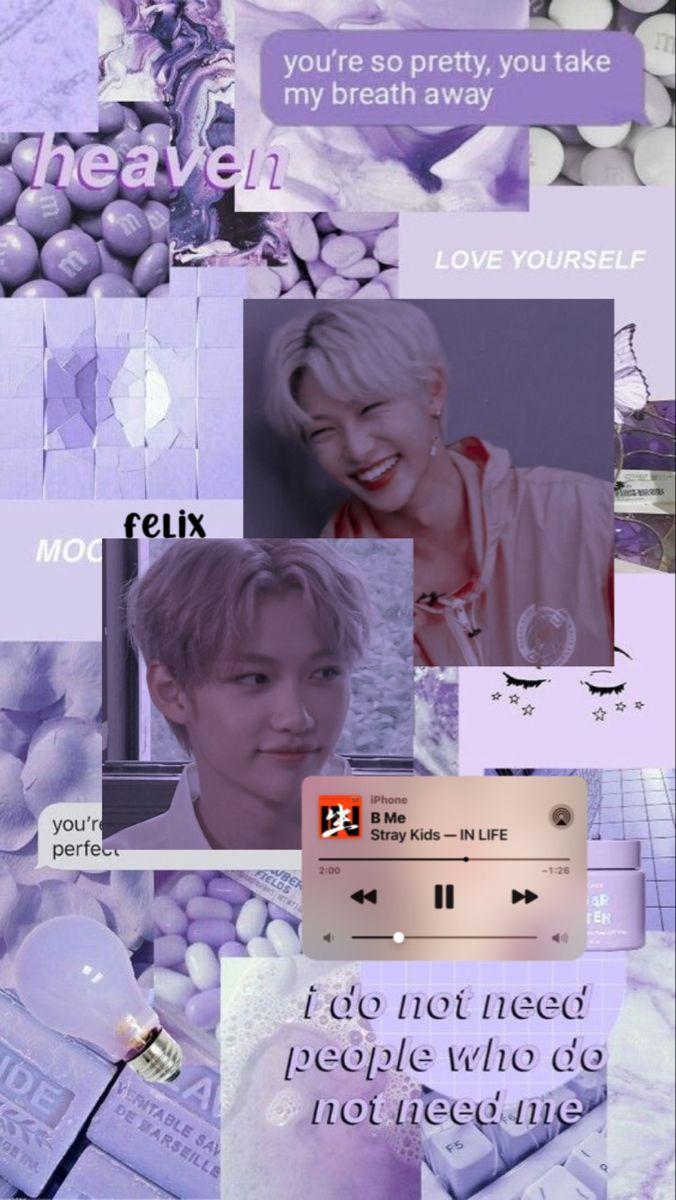 Twitter 上的𑁯𝗎𝖺𝗎 wallpaper Lee Felix Stray Kids  Special  boy  StrayKids KPOP SKZ leefelix felix wallpaper edits design  bluedit httpstcoRwH2aDDnt2  Twitter