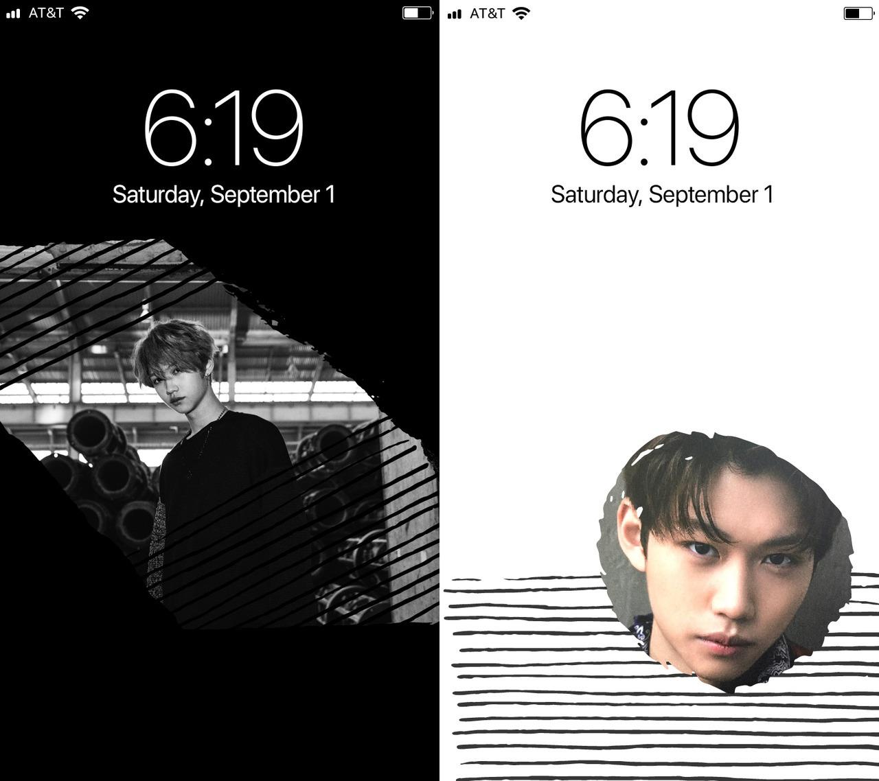1280x1138 lee felix
