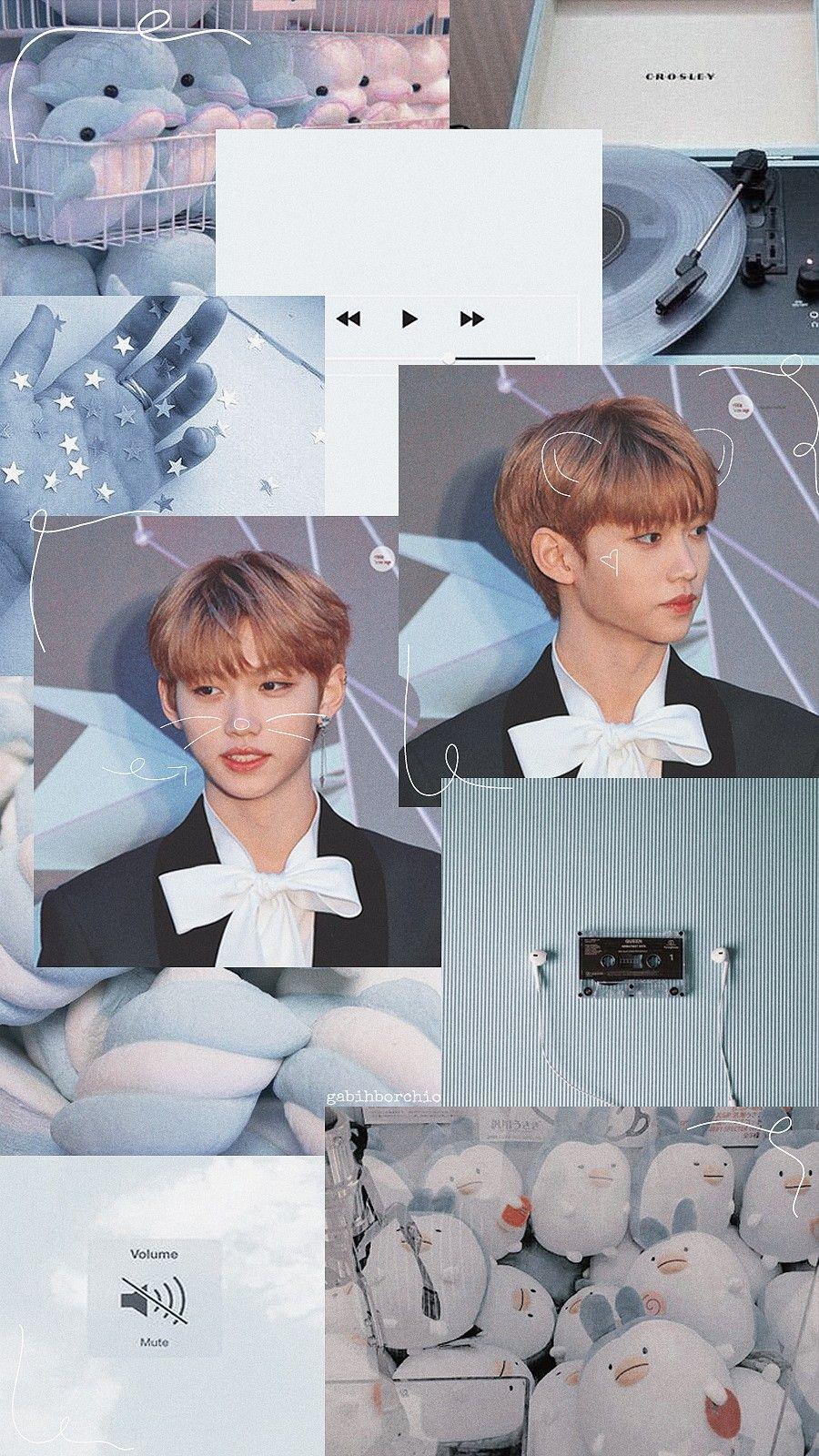 900x1600 FELIX LOCKSCREEN #STRAYKIDS #스트레이 키즈 #FELIX #필릭스. Felix stray kids, Kids wallpaper, Kpop wallpaper