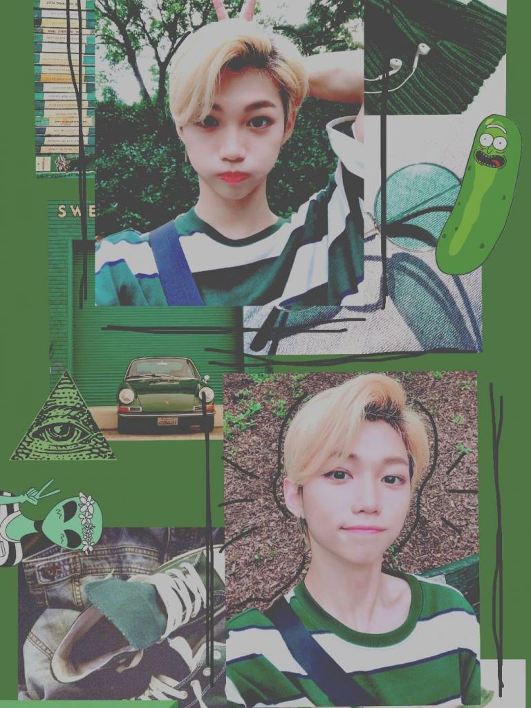 768x1024 Free download Skz Lee Felix Wallpaper HAPPY BIRTHDAY TO MEME BO [1024x1821] for your Desktop, Mobile & Tablet. Explore Lee Felix Wallpaper. Lee Felix Wallpaper, Felix Background, Félix Hernández Wallpaper