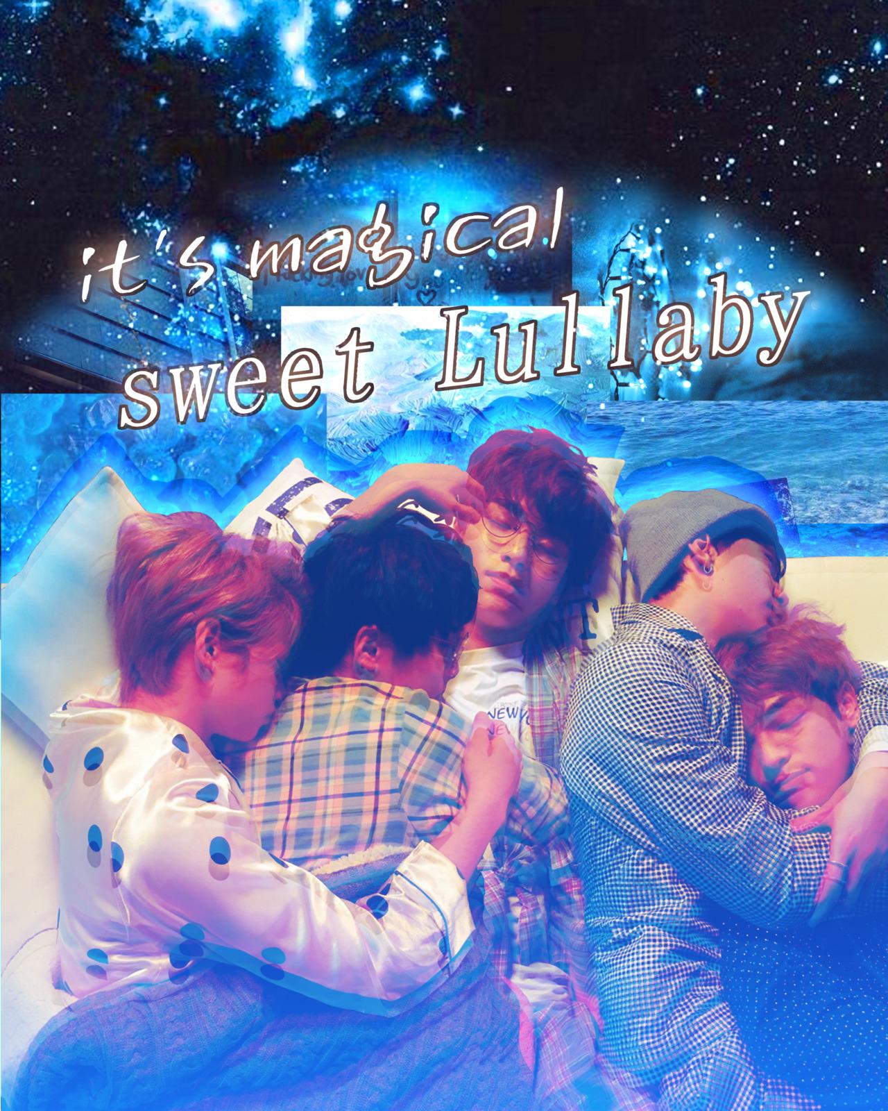 1280x1600 ✈☁ -we're gonna fly- ☁✈