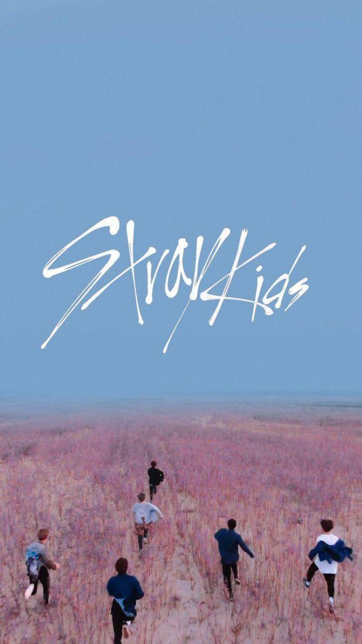 728x1294 Wallpaper HD: Stray, Kids, Hellevator, Wallpaper, Wallpaper