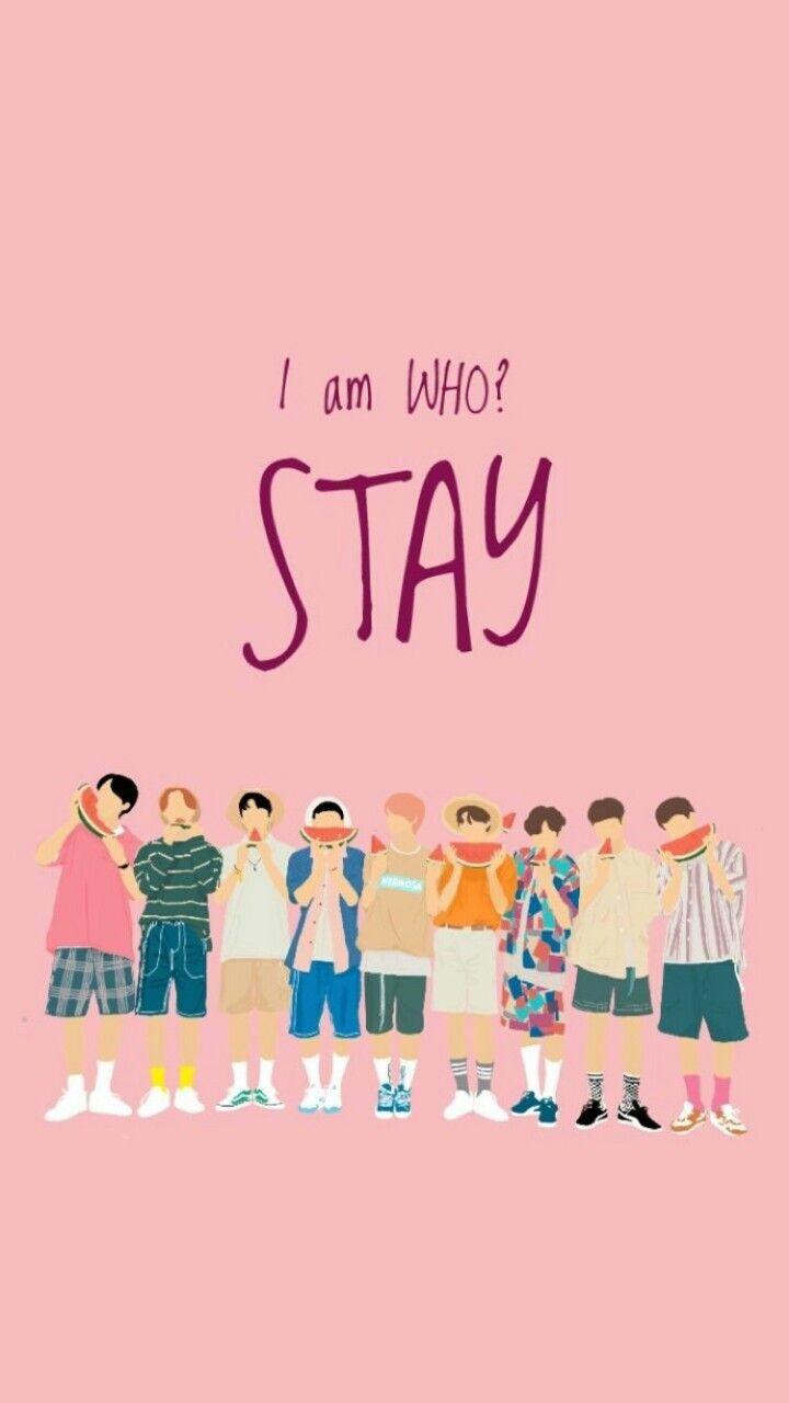 720x1280 SKZ aesthetic ideas. kids wallpaper, stray, kpop wallpaper