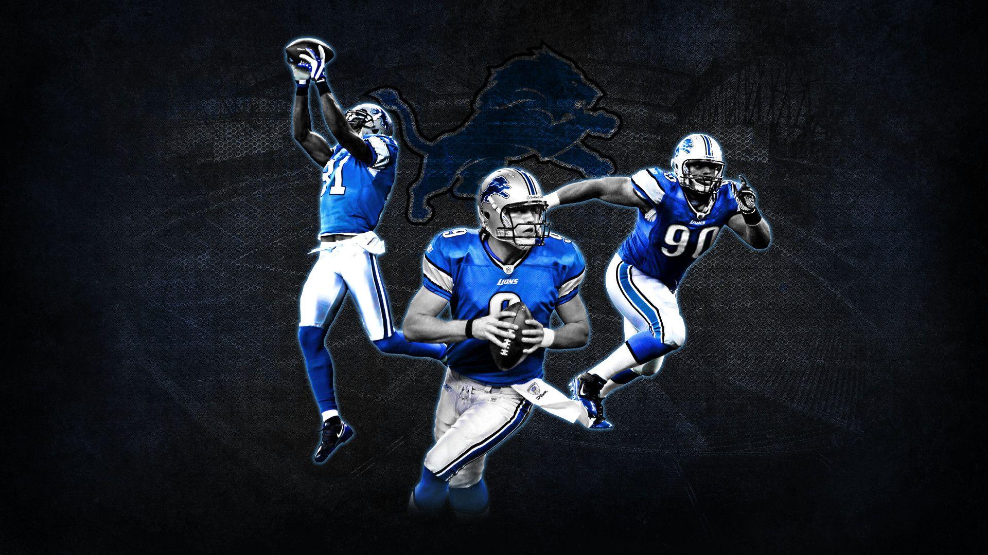 1920x1080 Cool NFL Wallpaper