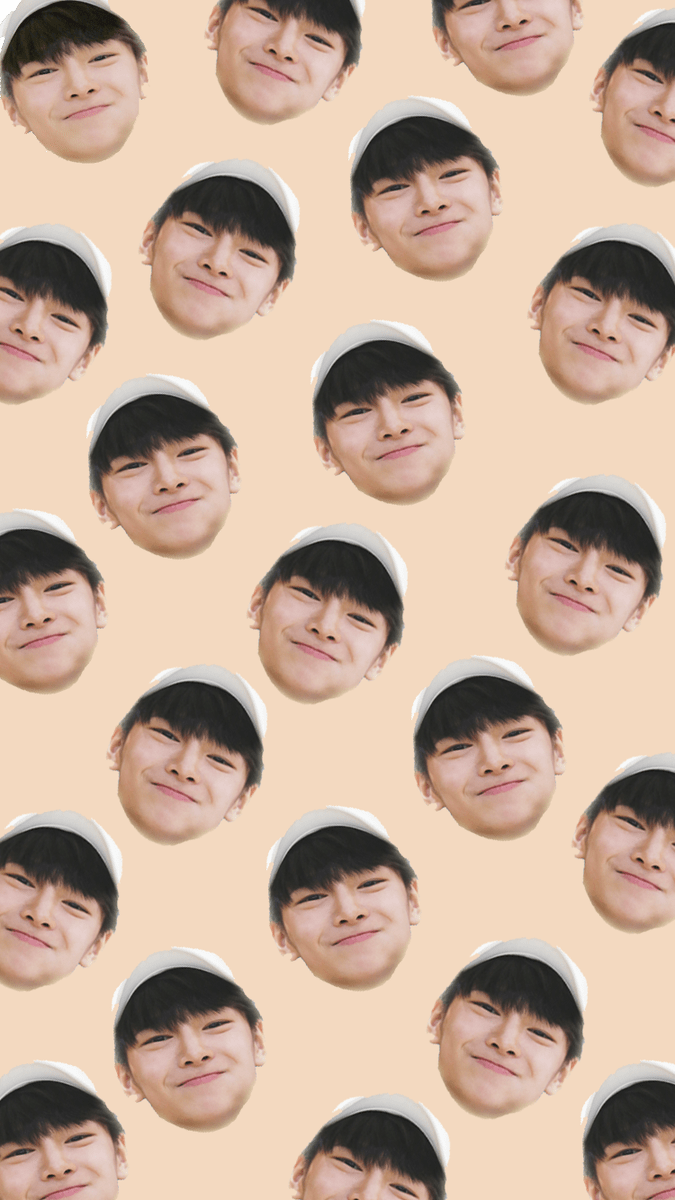 675x1200 H A N ⁰³²⁵ - ╔ ╗ STRAY KIDS Wallpaper Lockscreen #StrayKids #스트레이키즈 ╚ ╝