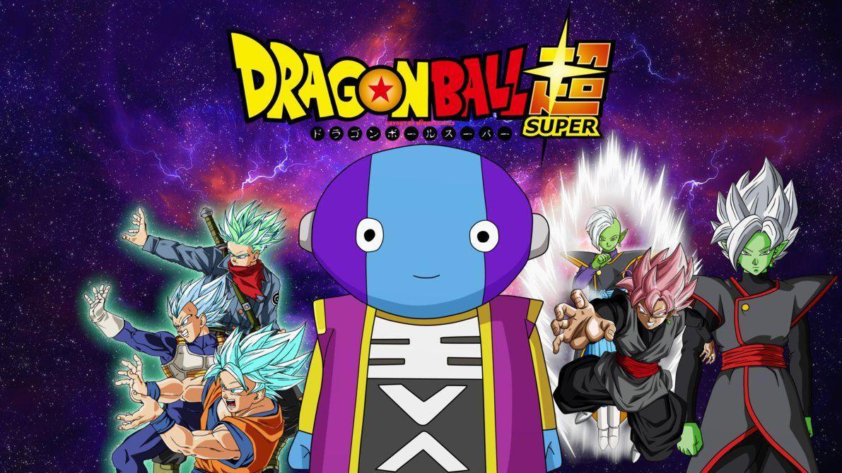 Cool Zeno Wallpapers Top Free Cool Zeno Backgrounds WallpaperAccess