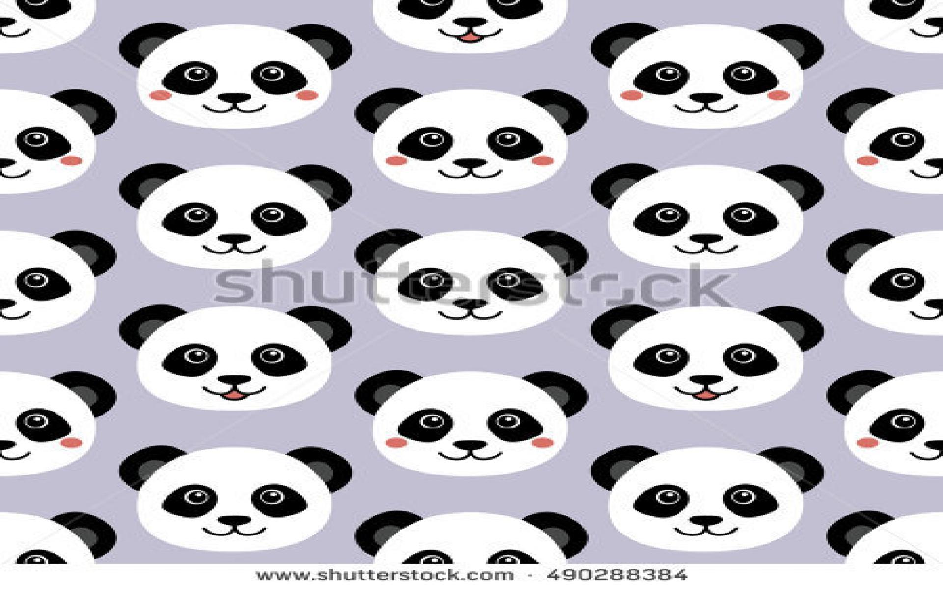 1920x1200 Cute Cartoon Panda Wallpaper 450x PQUKA