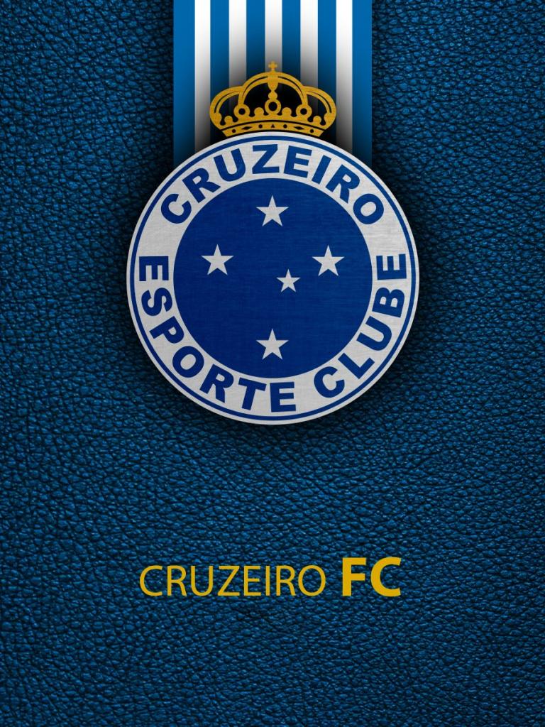 768x1024 Free download 16 Cruzeiro Esporte Clube HD Wallpaper Background Image [1920x1200] for your Desktop, Mobile & Tablet. Explore Cruzeiro Wallpaper. Cruzeiro Wallpaper