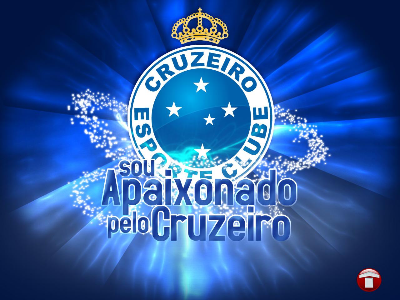 1280x960 Free download Cruzeiro Football Wallpaper [1280x960] for your Desktop, Mobile & Tablet. Explore Cruzeiro Wallpaper. Cruzeiro Wallpaper
