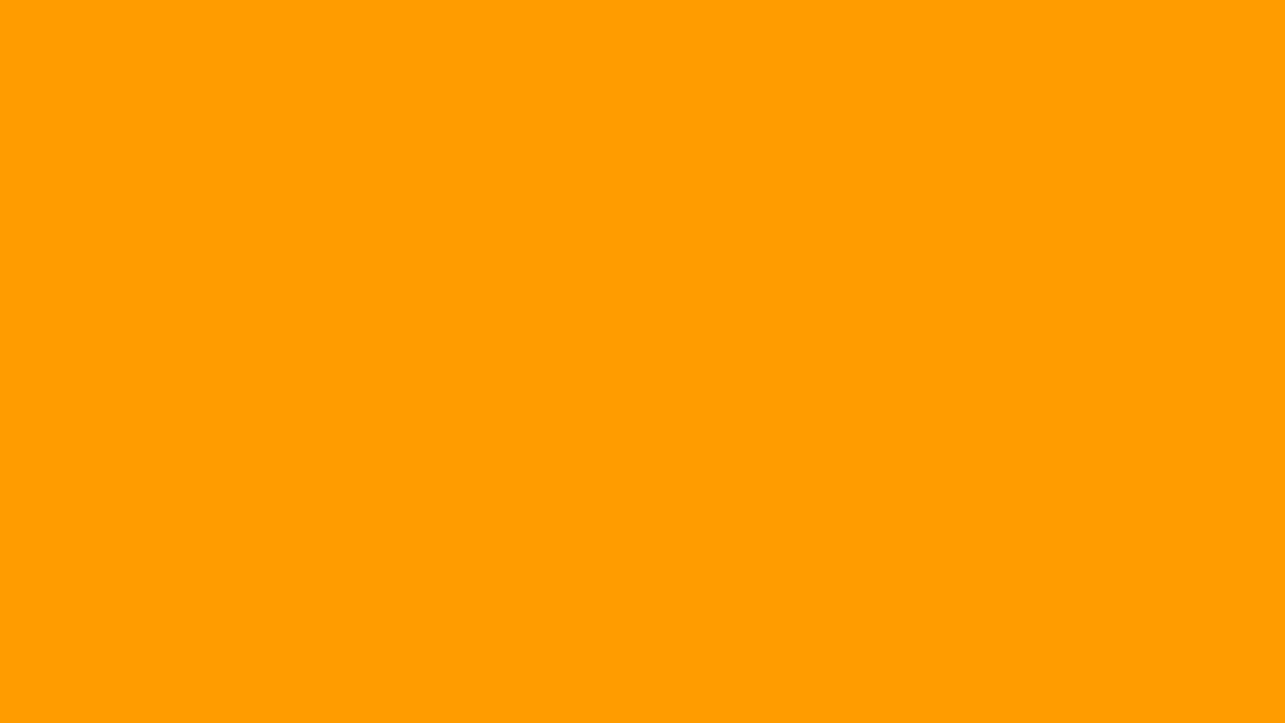 Get 999 Desktop background orange Wallpapers for Your Computer