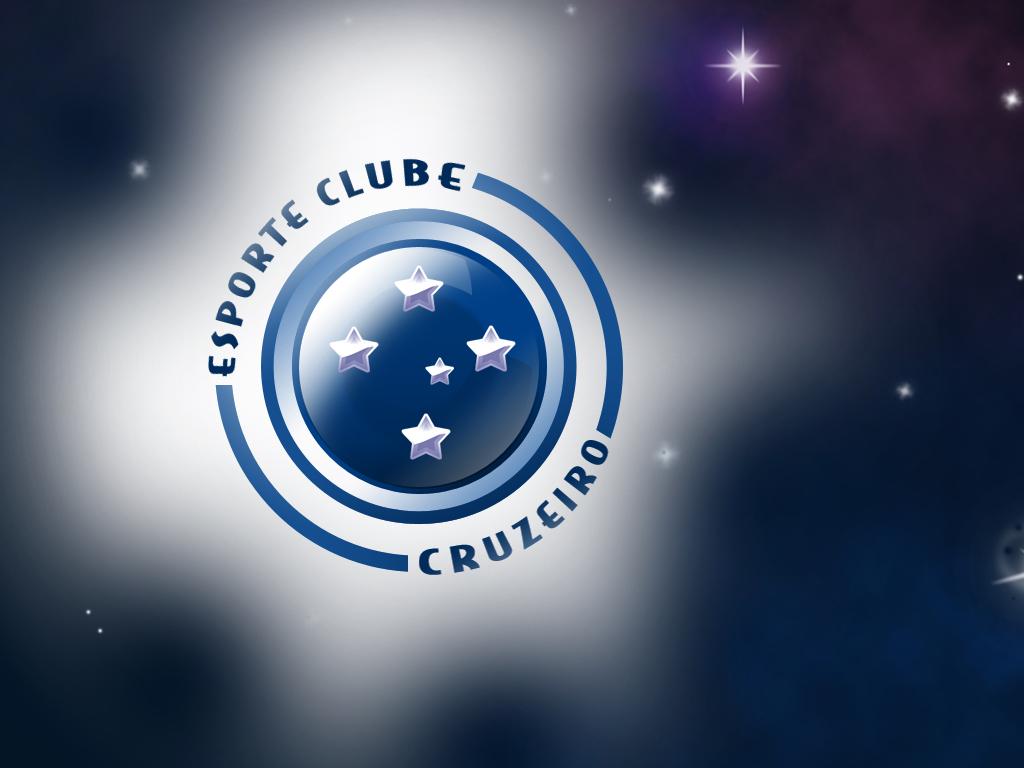 1024x768 Cruzeiro Wallpaper. Cruzeiro vrs Edu Carvalho 08 Wallpaper