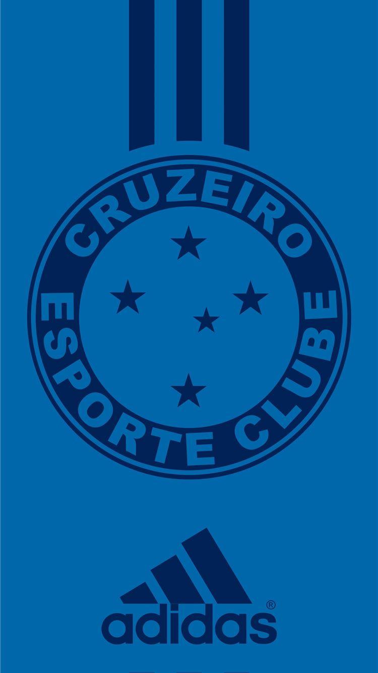 750x1334 cruzeiro iPhone Wallpaper Free Download