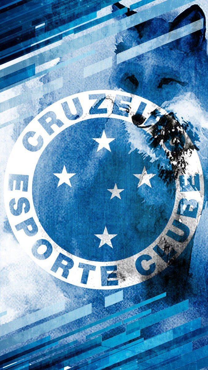 675x1200 Free Cruzeiro Wallpaper, Cruzeiro Wallpaper Download