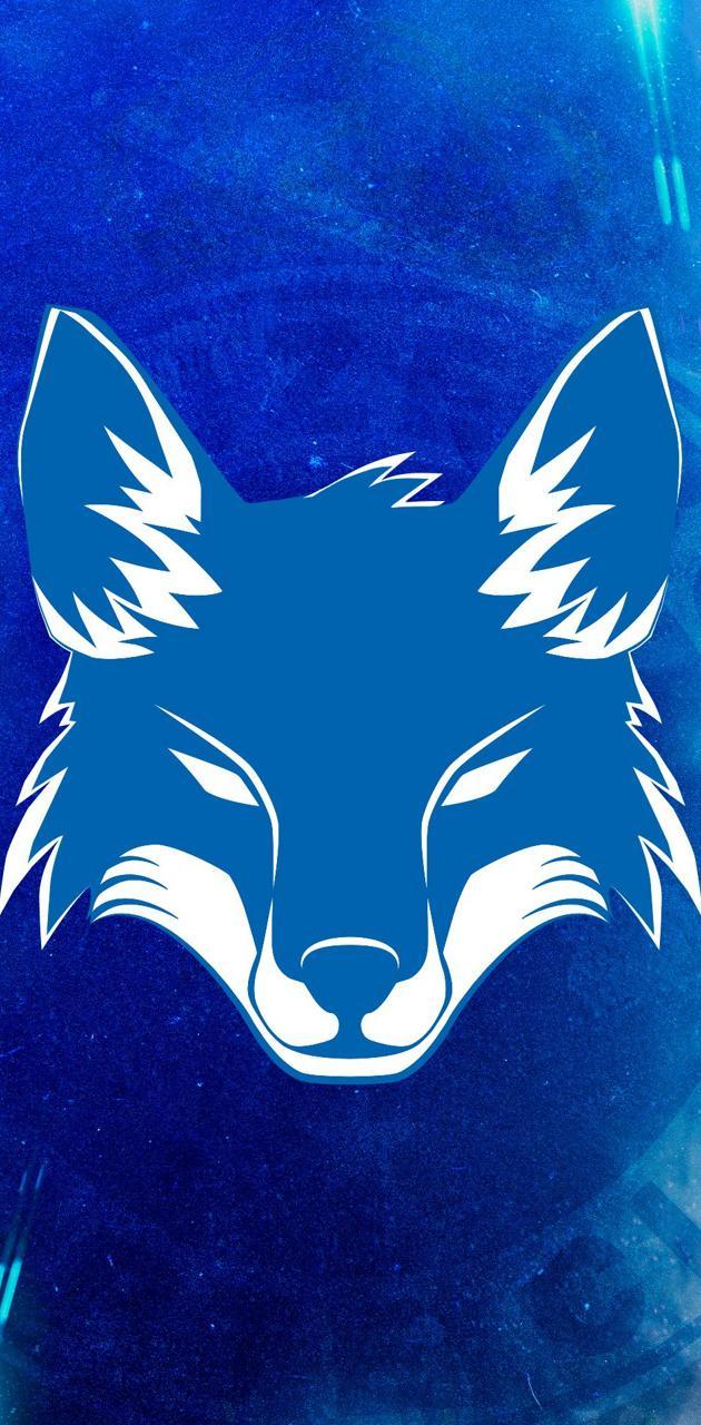 630x1280 Cruzeiro wallpaper