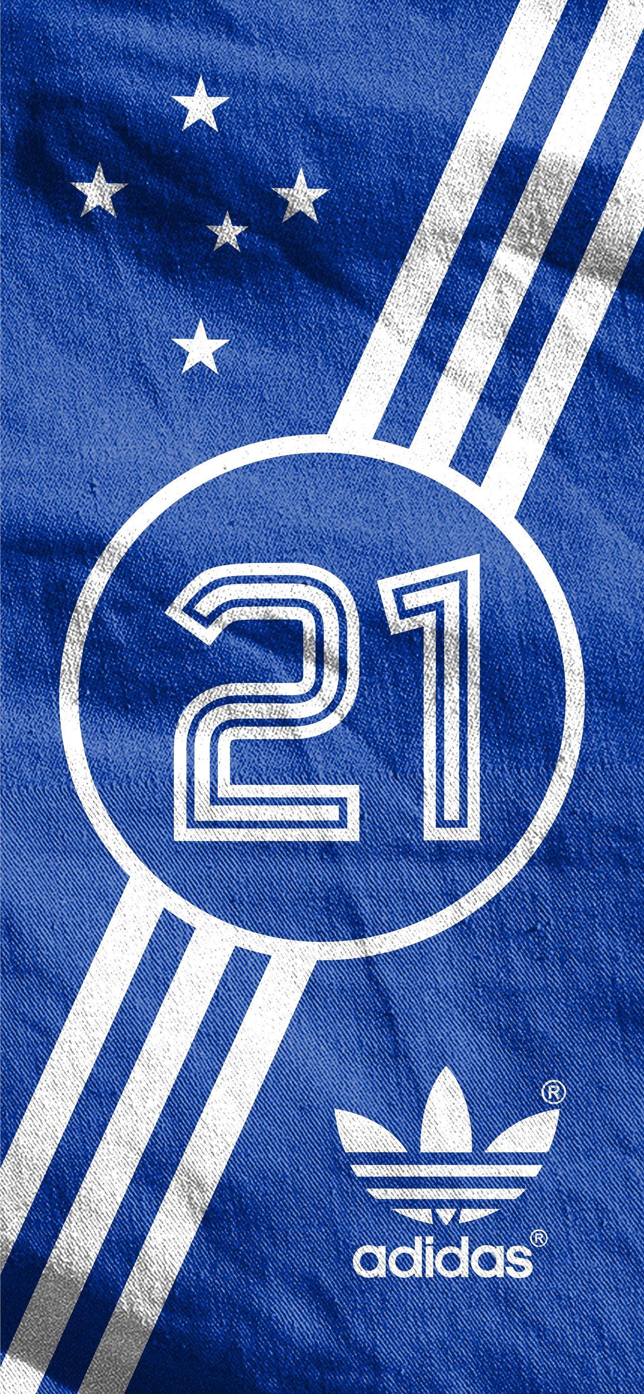 1284x2778 cruzeiro iPhone Wallpaper Free Download