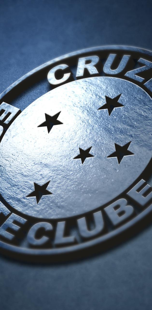 630x1280 Cruzeiro wallpaper