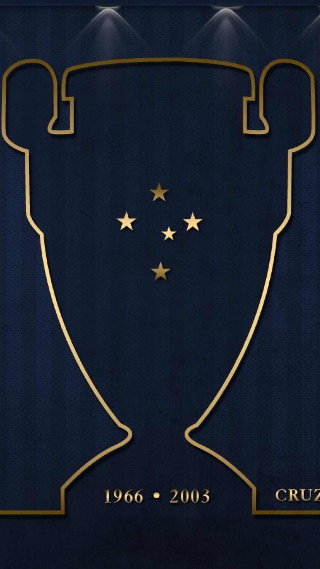 1080x1920 