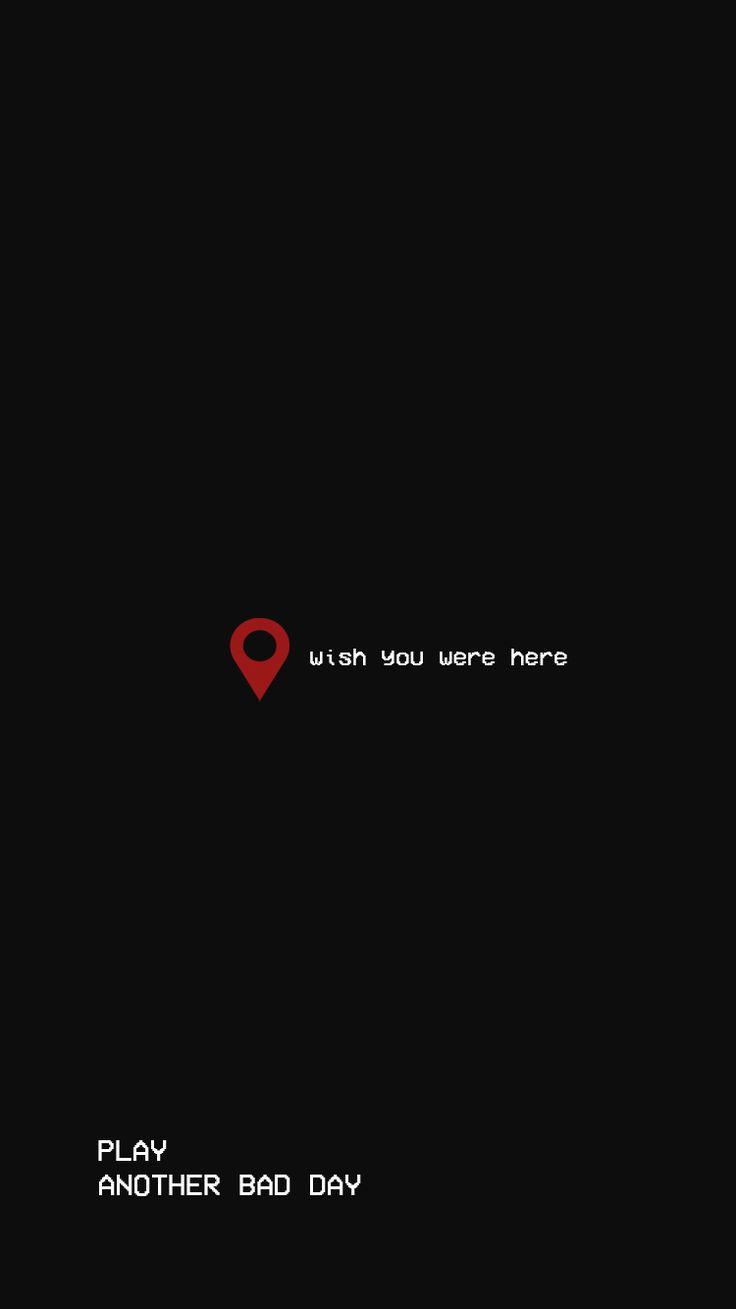 736x1309 TRAVIS SCOTT. Travis scott wallpaper, Wish you are here, Swag quotes