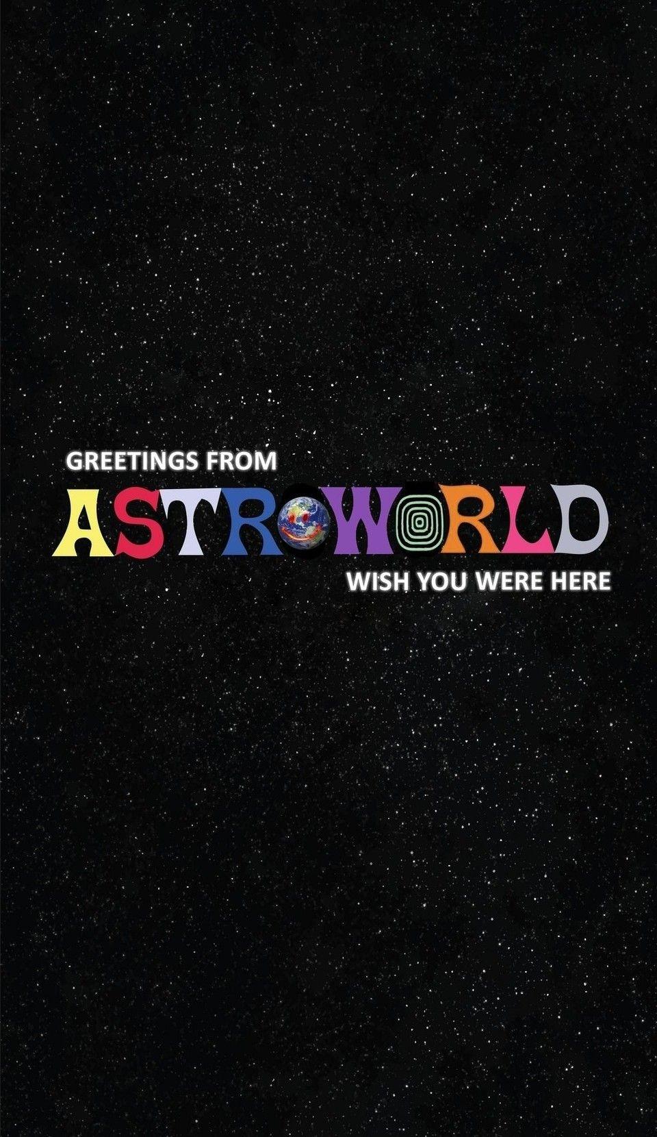 960x1660 Wish You Were Here iPhone Wallpaper