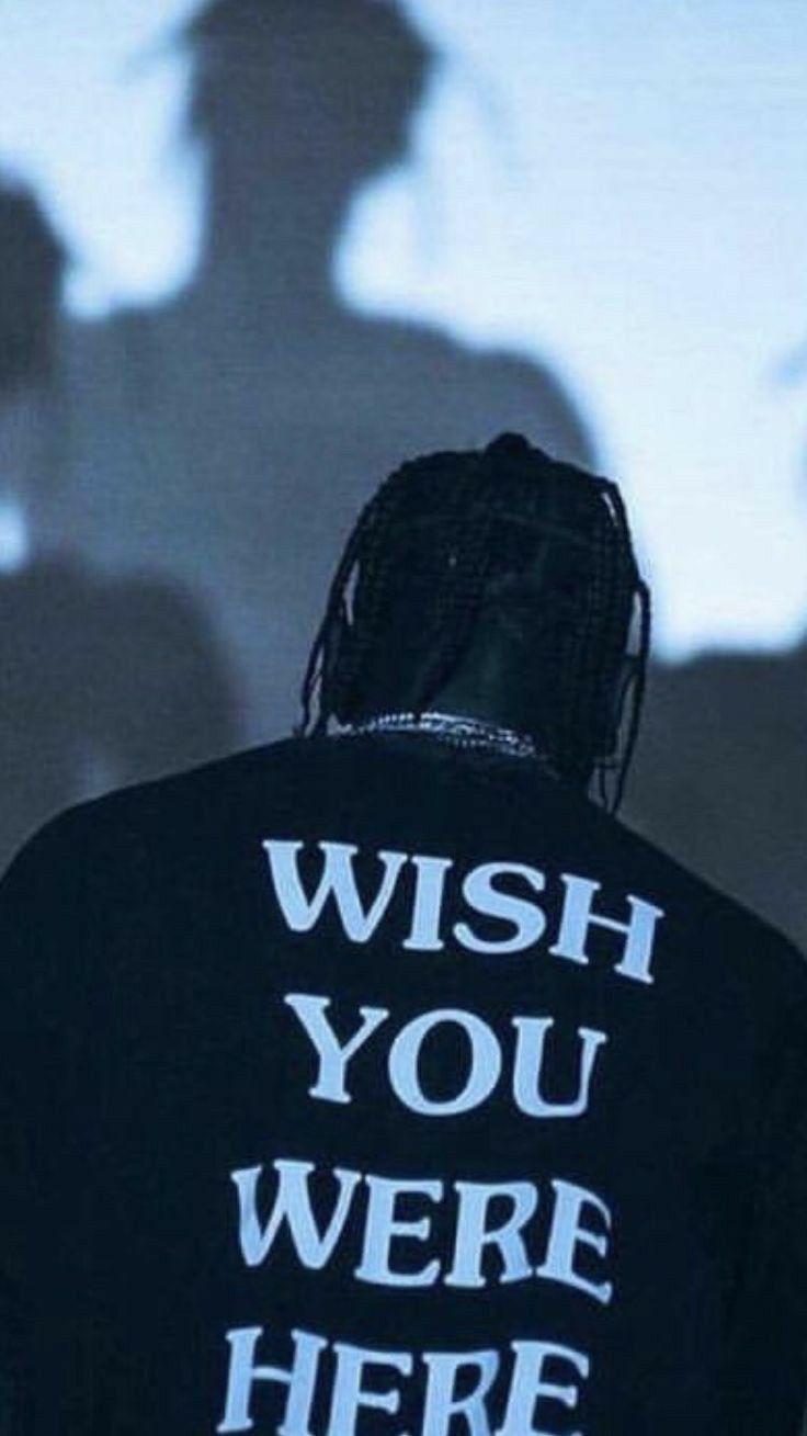 736x1309 Travis scott. Travis scott wallpaper, Travis scott iphone wallpaper, Travis scott