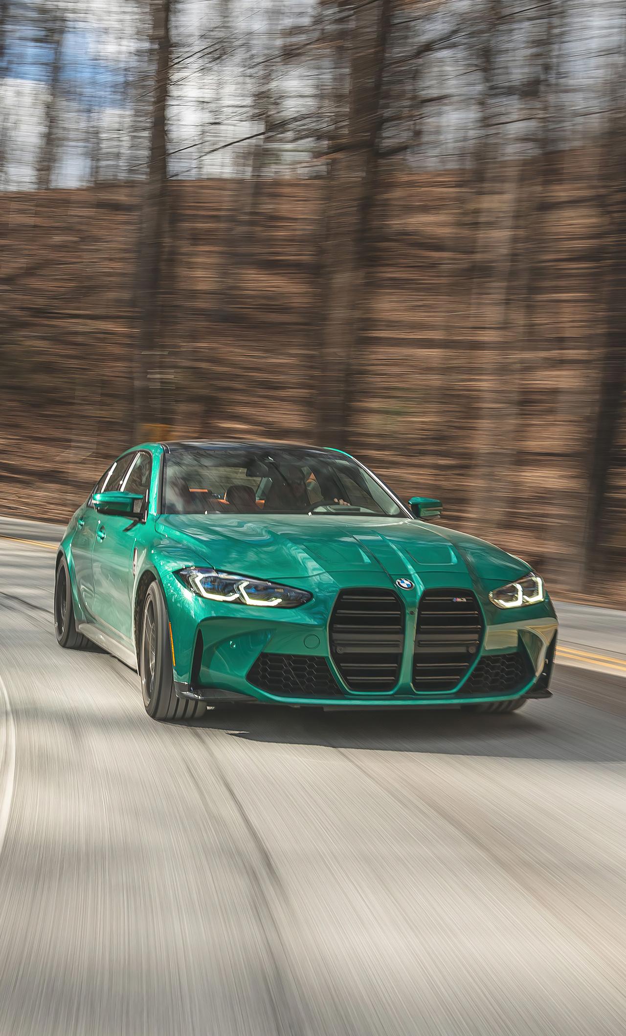 Spectacular G80 Bmw Horsepower Photo Nature Spectacular G80 Bmw Horsepower Photo Nature