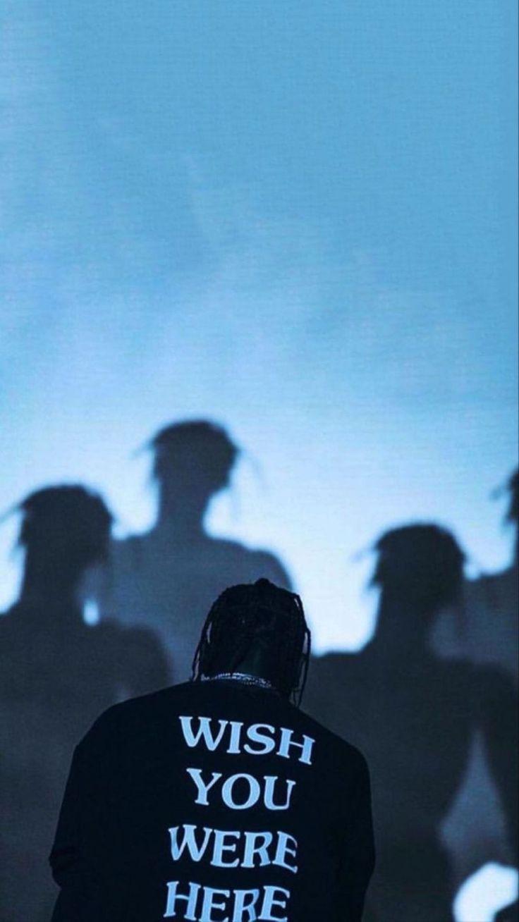 736x1308 wallpaper 5 -. Travis scott wallpaper, Travis scott songs, Travis scott album