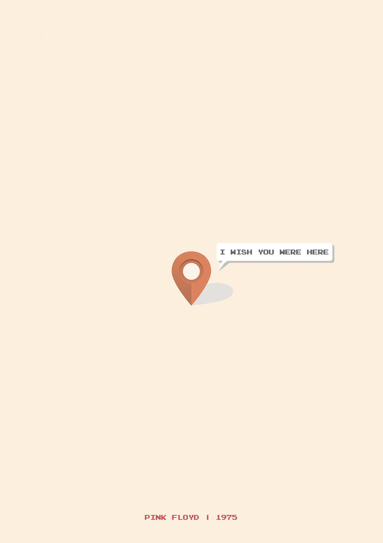 1280x1812 Wish you were here. Сильные цитаты, Вдохновляющие цитаты, Цитаты