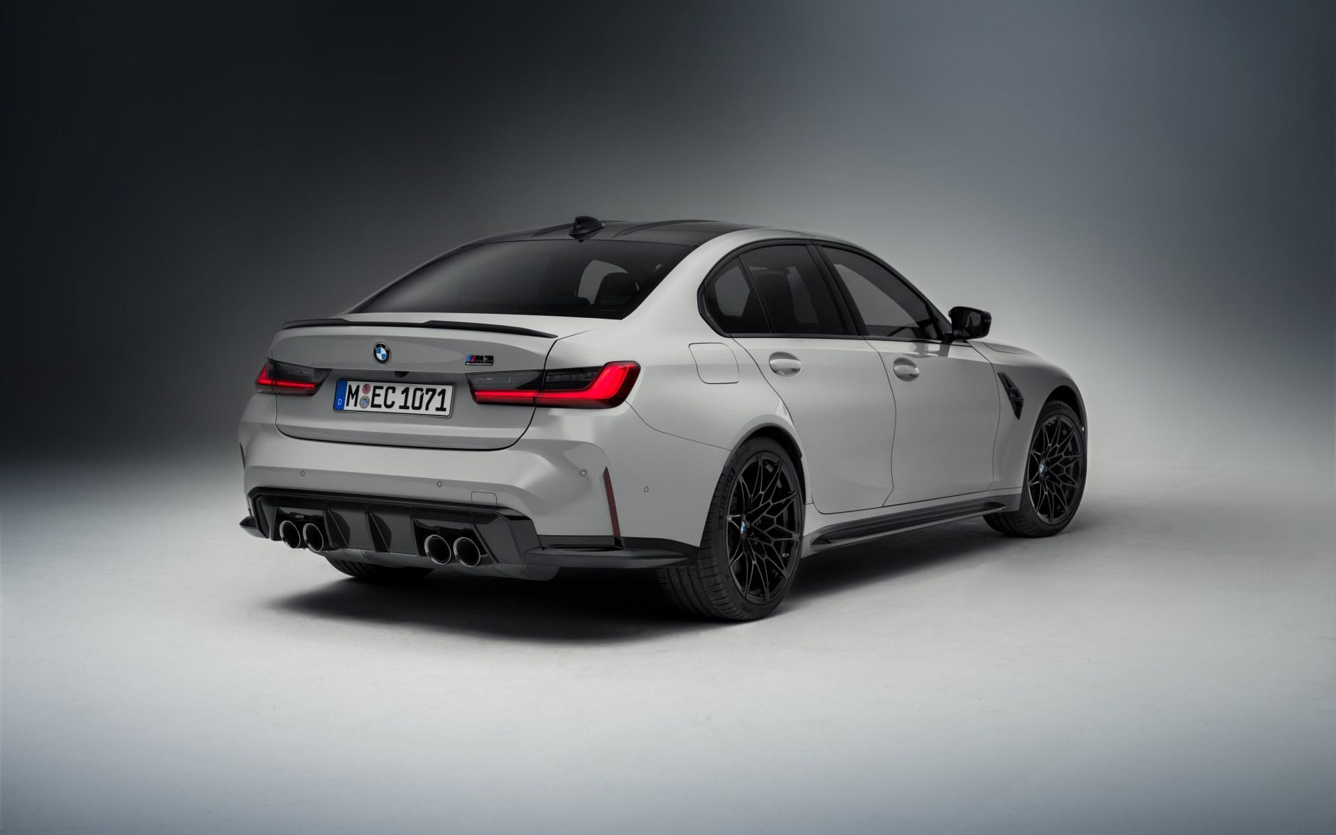 1920x1200 BMW M Wallpaper