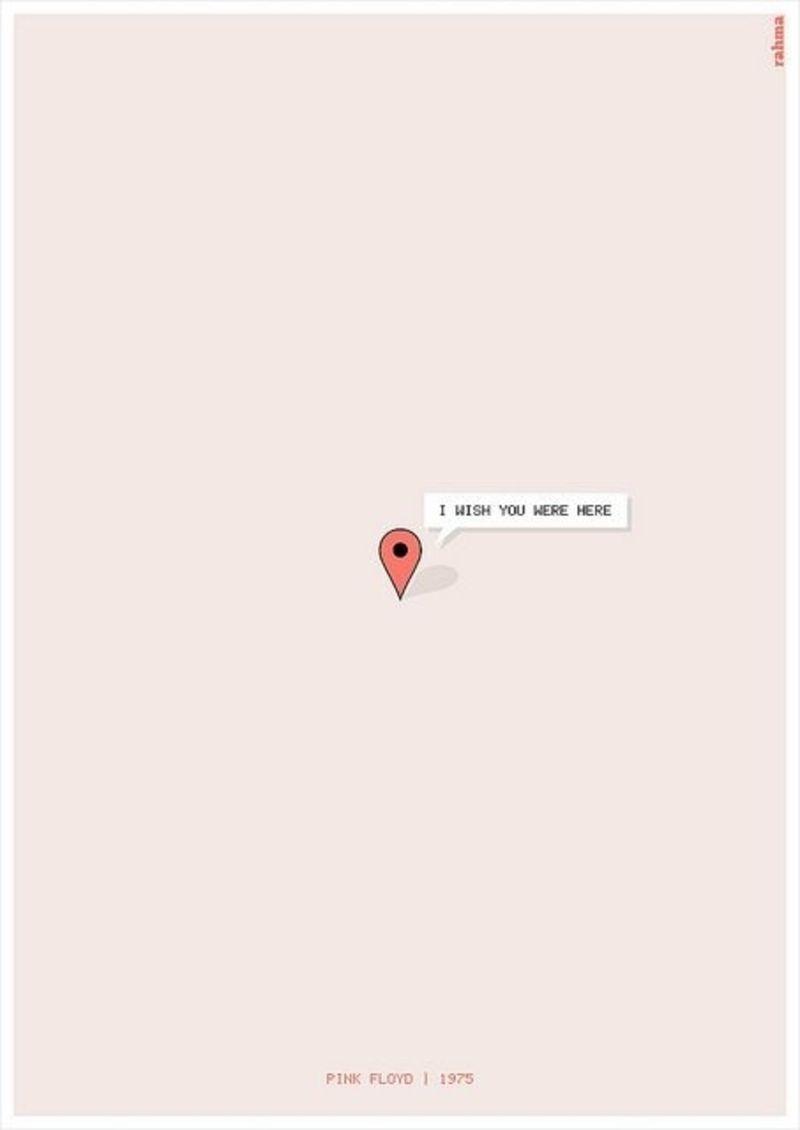 800x1130 Free download I Wish You Were Here Flirty texts Wallpaper quotes Wish you [800x1130] for your Desktop, Mobile & Tablet. Explore Crush Wallpaper. Candy Crush Wallpaper