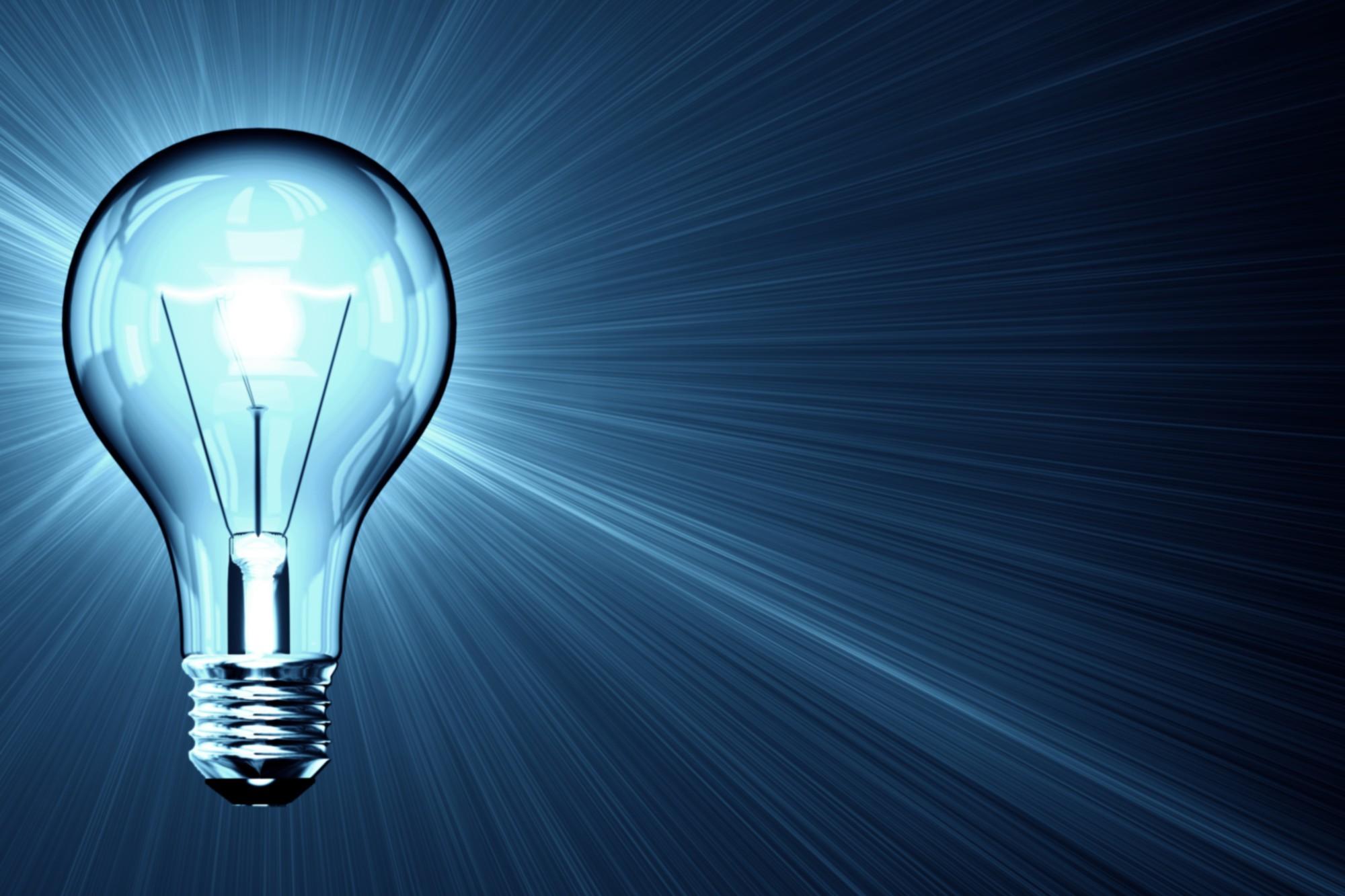 Cool Electrical Engineering Wallpapers - Top Free Cool Electrical