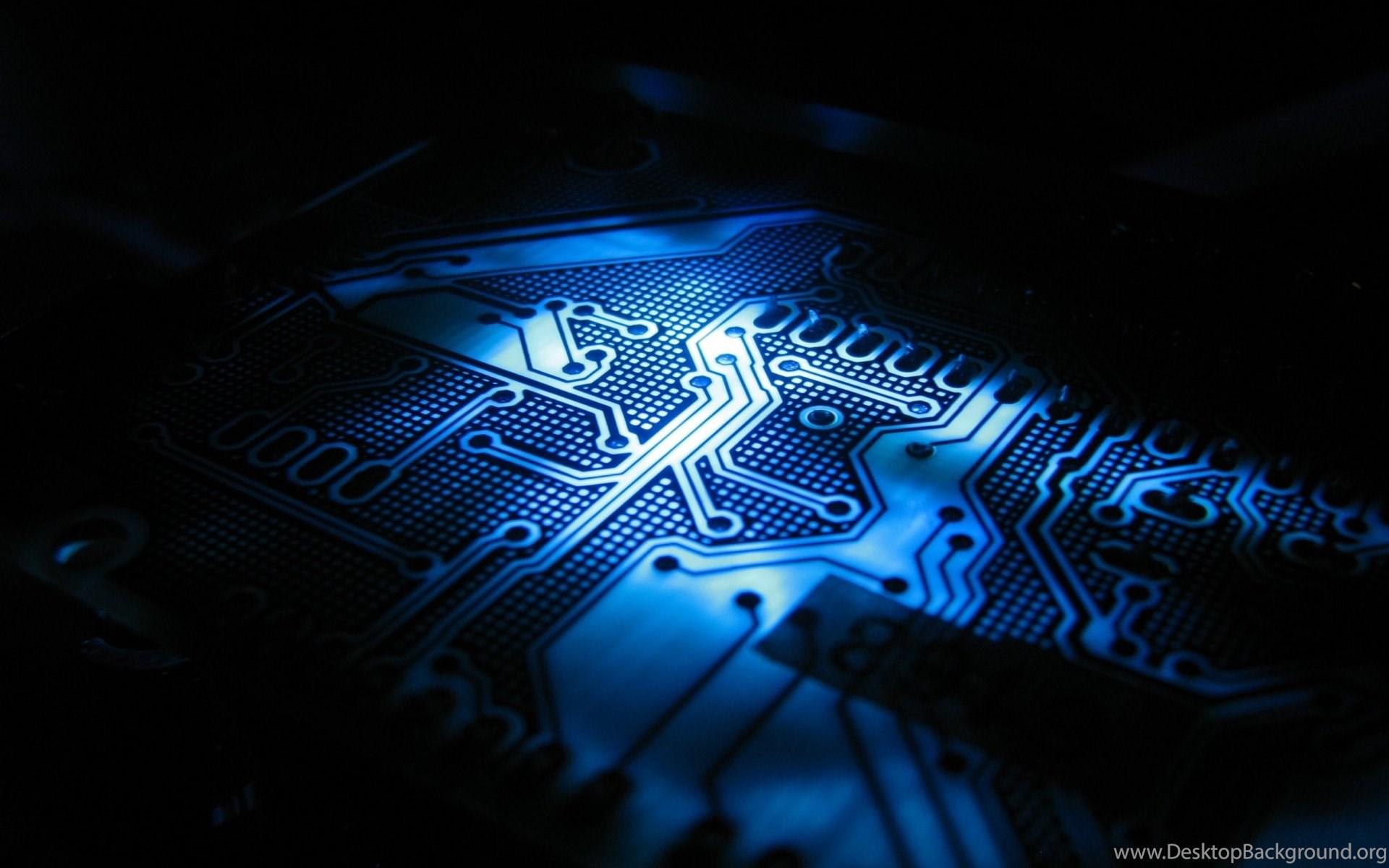 1920x1200 Art Electrical Engineering 1920x1200px › Free HD Wall Paper Desktop Background