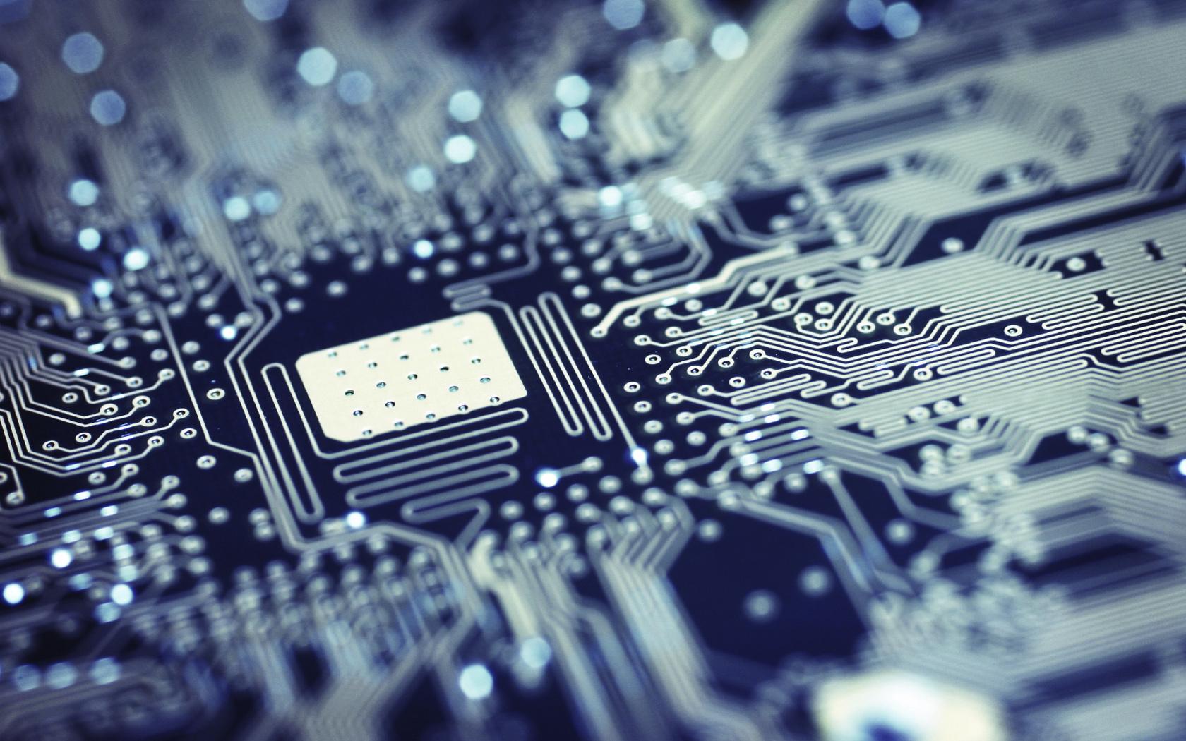 1680x1050 Electrical Engineering wallpaperx1050