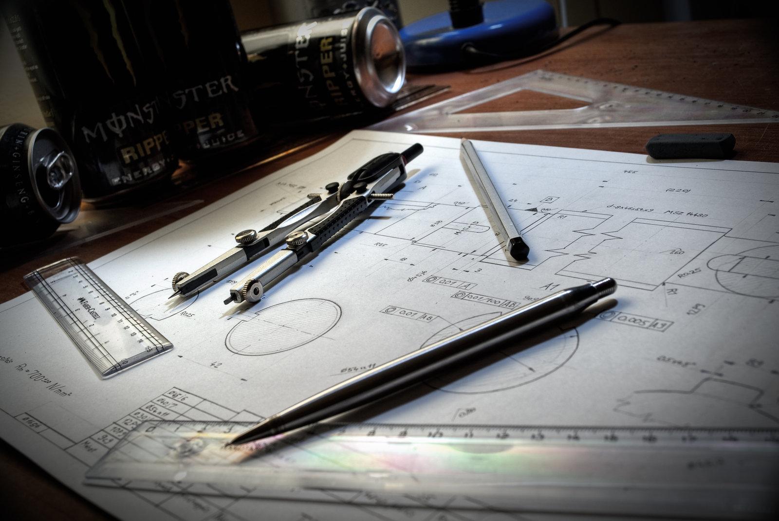 1600x1071 electrical engineering wallpaper hd, pen, writing implement, office supplies, fountain pen, ball pen