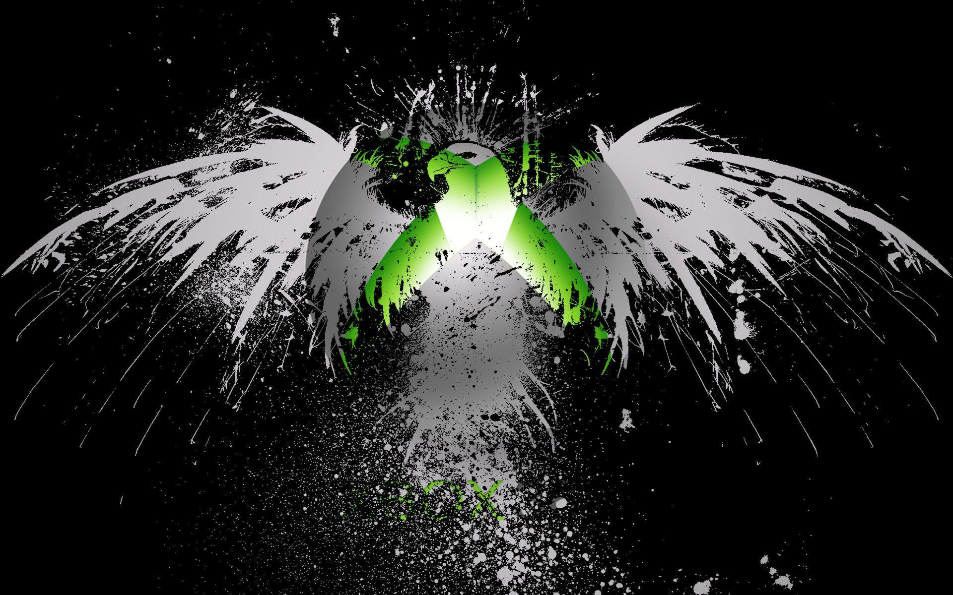 4K Xbox 360 Wallpapers Top Free 4K Xbox 360 Backgrounds WallpaperAccess 4K Xbox 360 Wallpapers Top Free 4K Xbox 360 Backgrounds WallpaperAccess