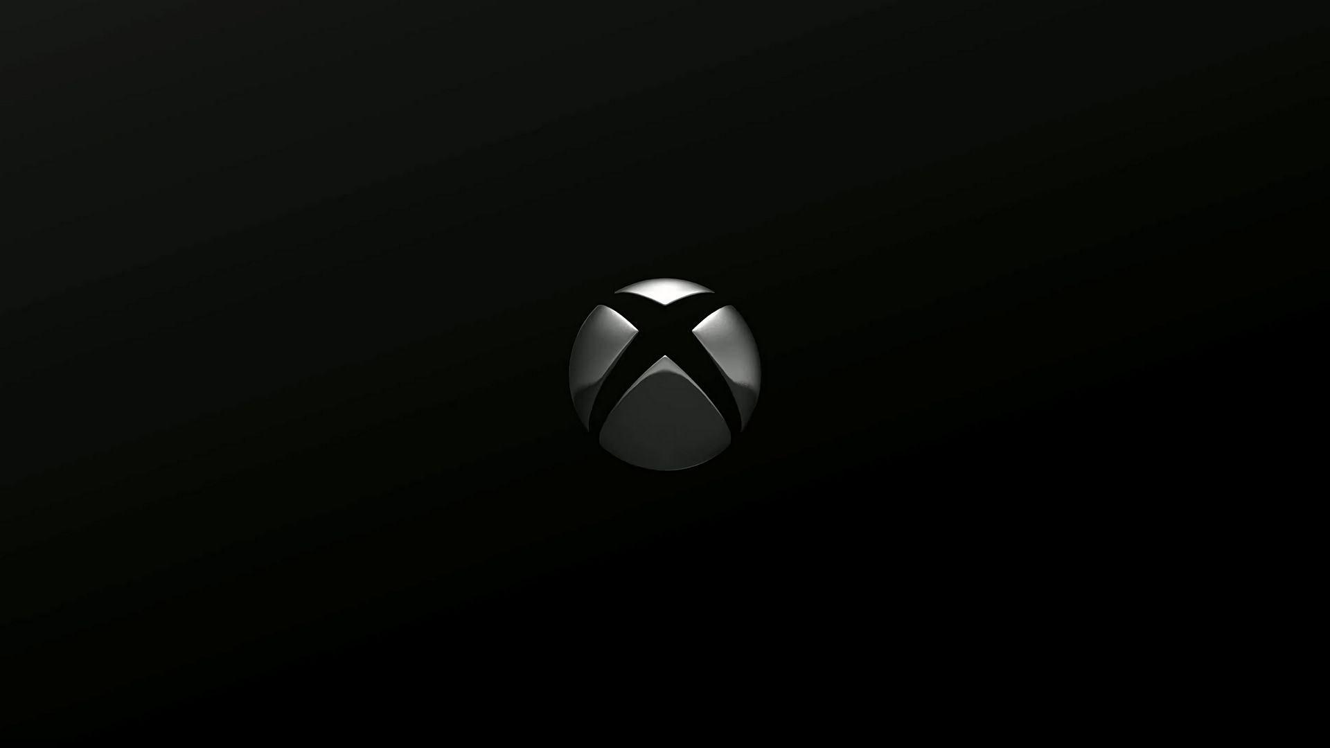 1920x1080 Xbox One Wallpaper HD Group Picture