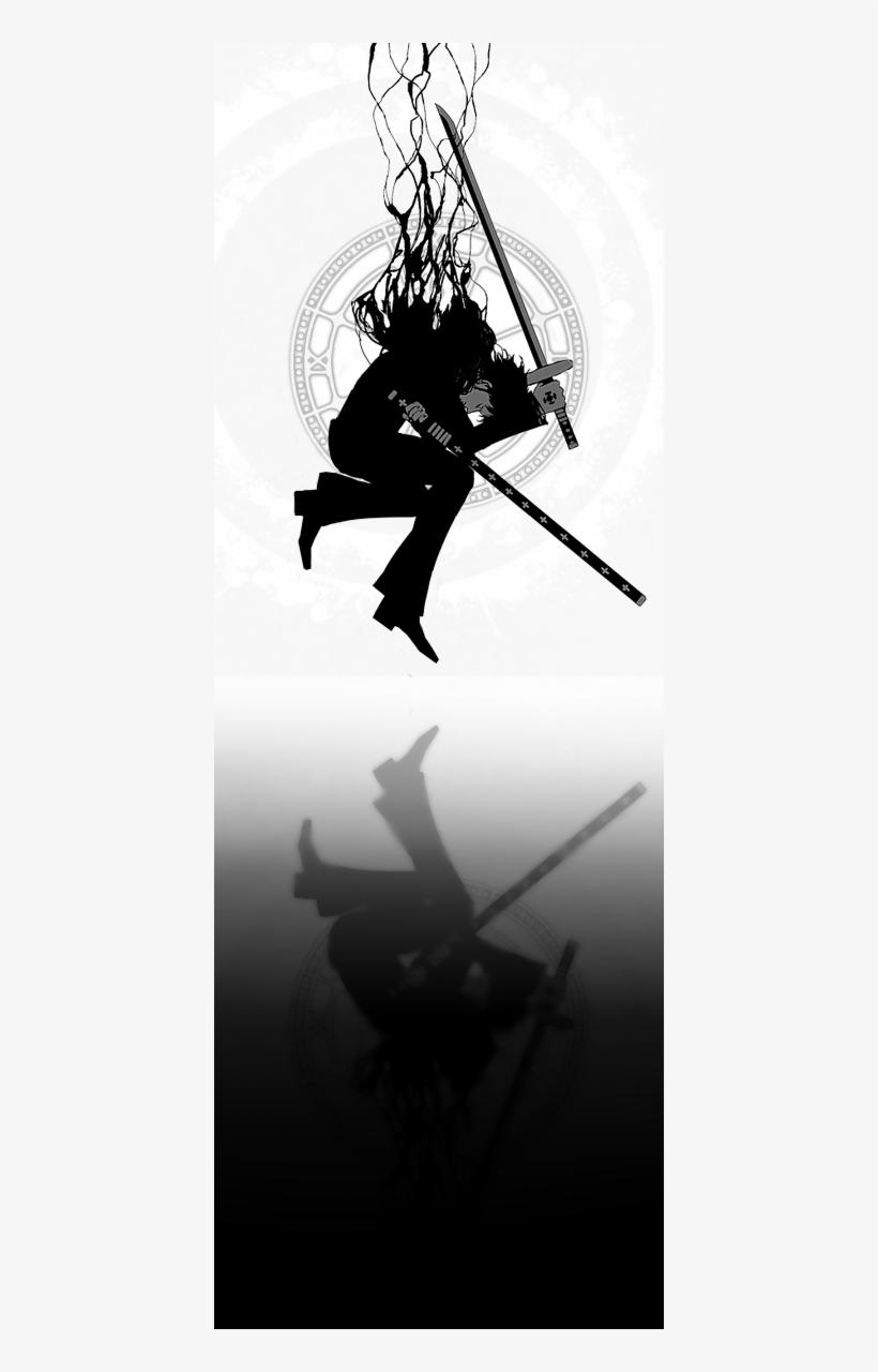 820x1280 One Piece, Trafalgar Law Law Wallpaper iPhone Transparent PNG Download on NicePNG
