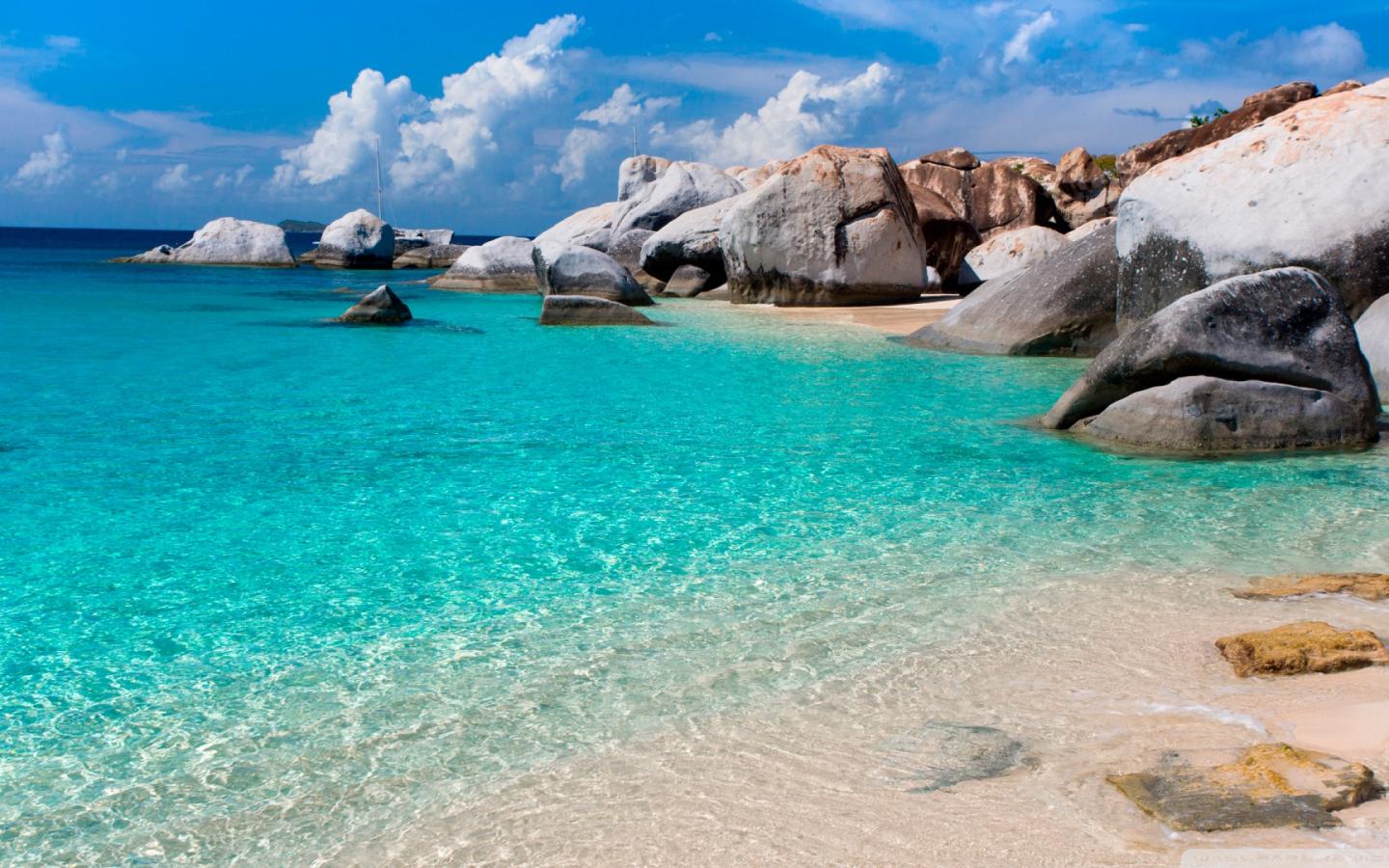 1440x900 Free download Beautiful Summer Beach Scenes Wallpaper [1920x1080] for your Desktop, Mobile & Tablet. Explore Scenic Summer Wallpaper. Summer Scenes Wallpaper, Beautiful Scenery Wallpaper Desktop Wallpaper, Beautiful Summer Picture for Wallpaper
