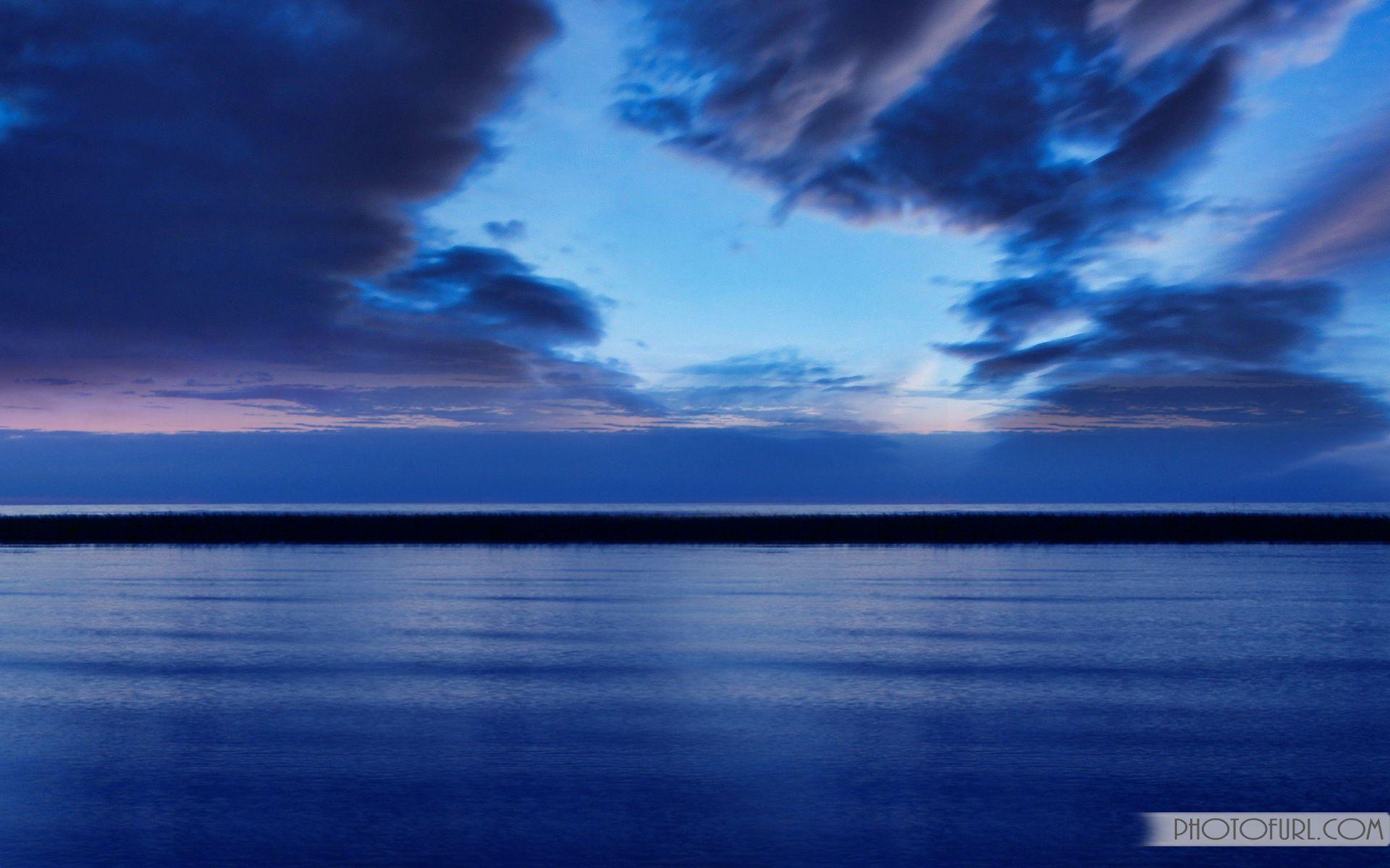 1920x1200 Beautiful Summer Wallpaper