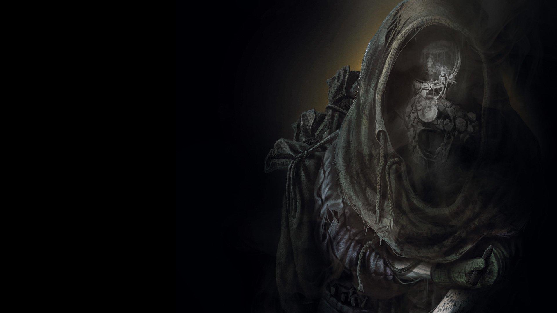 1920x1080 Darkwood HD Wallpaper and Background Image