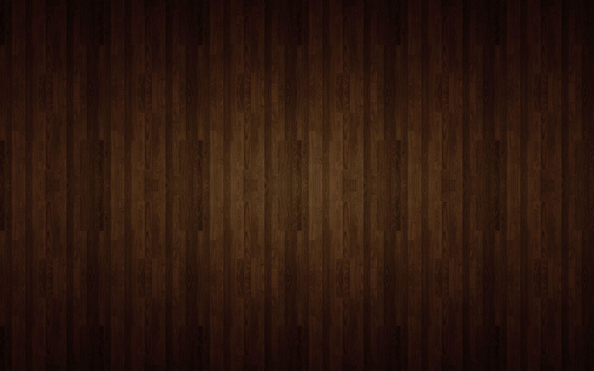 1920x1200 1920x1200 dark wood background HD