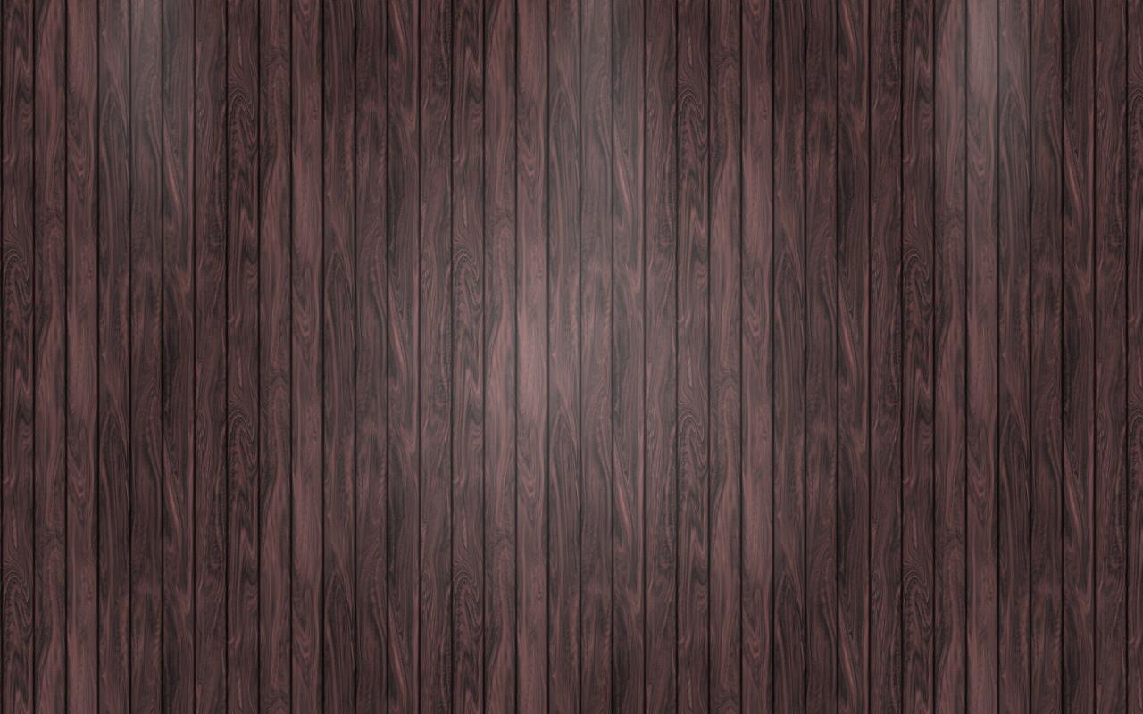 1280x800 Simple Dark Wood Desktop Wallpaper Wood Wallpaper HD HD Wallpaper