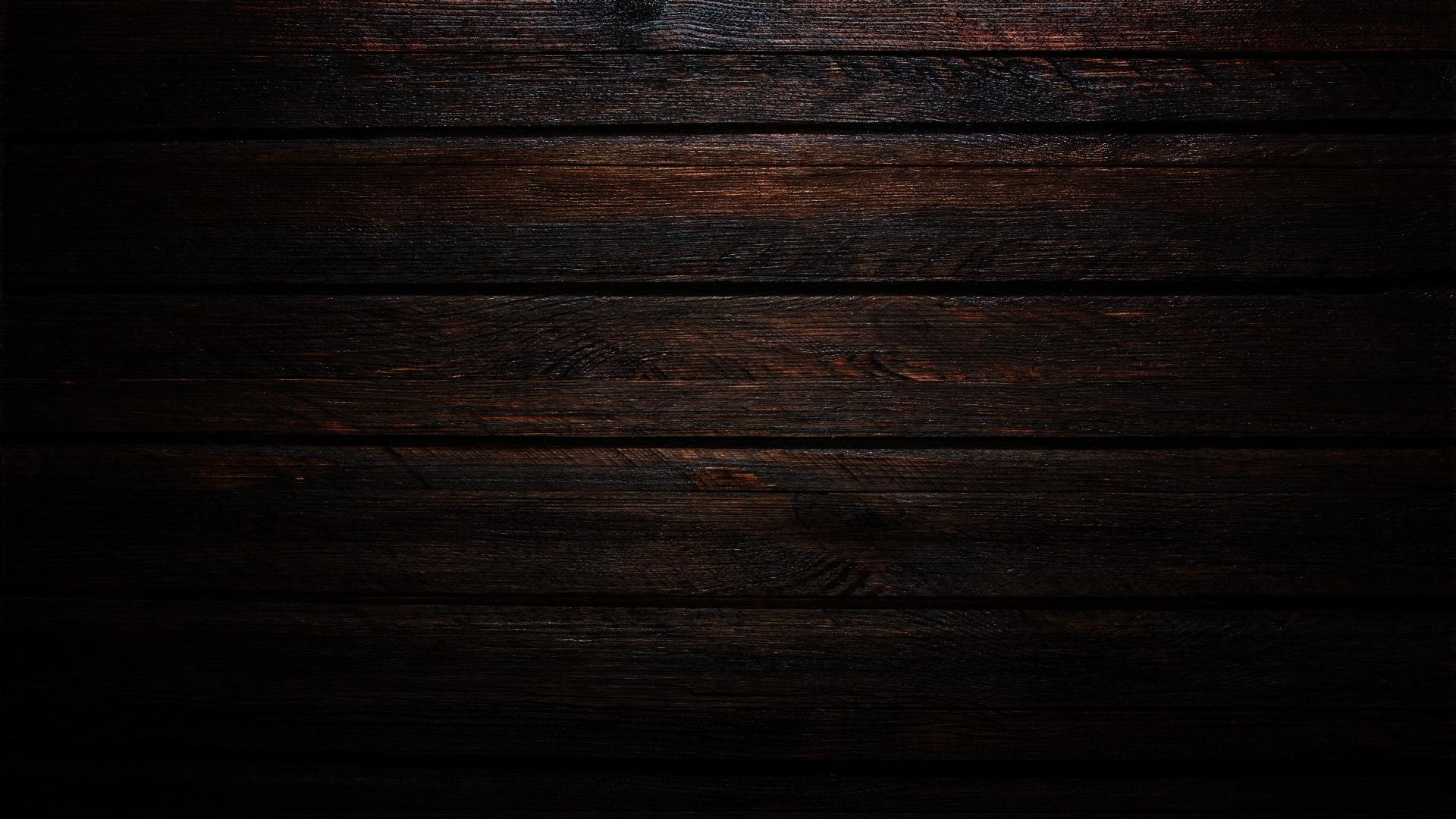 Dark Wood Desktop Wallpapers - Top Free Dark Wood Desktop Backgrounds