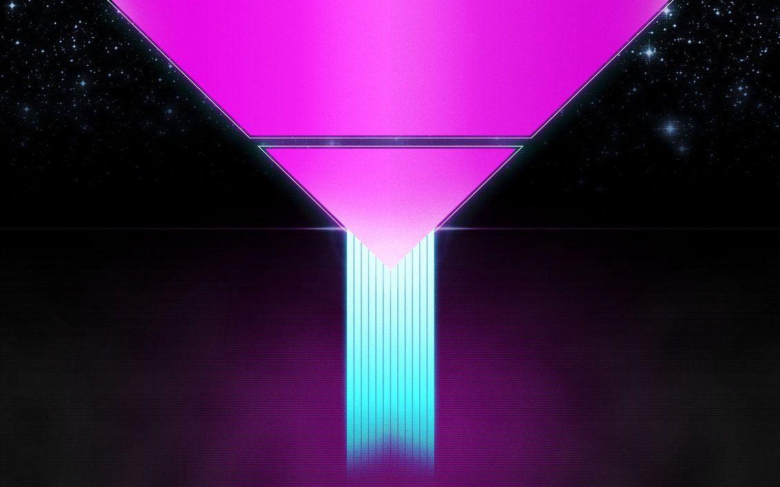 1131x707 80s Abstract