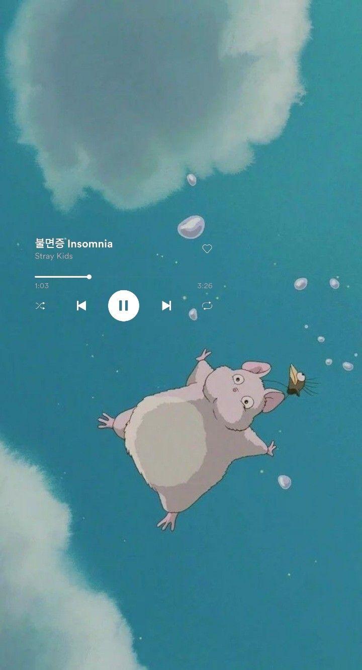 720x1332 Wallpaper