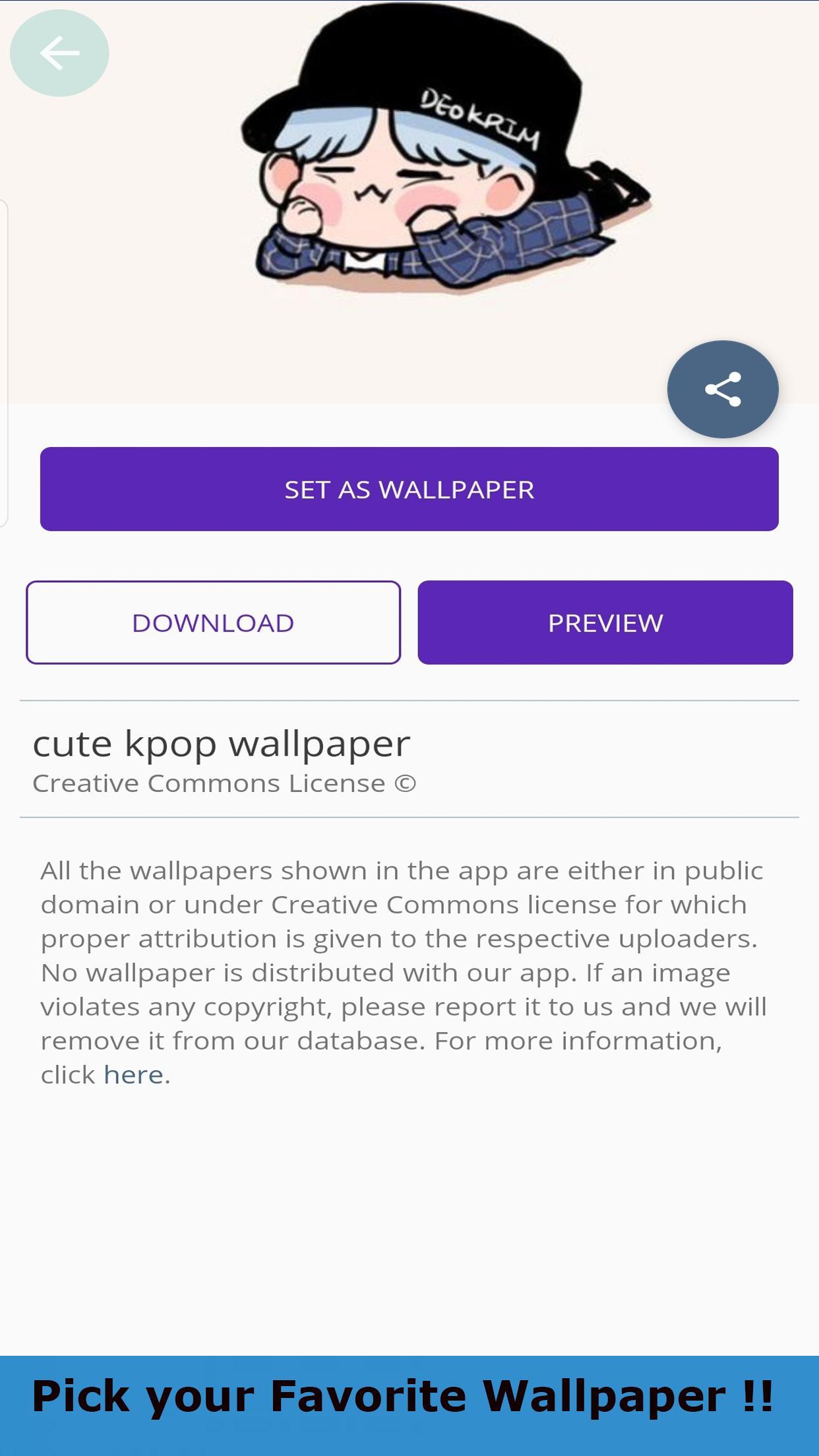 1242x2208 Cute Oppa K Pop Wallpaper 4K For Android